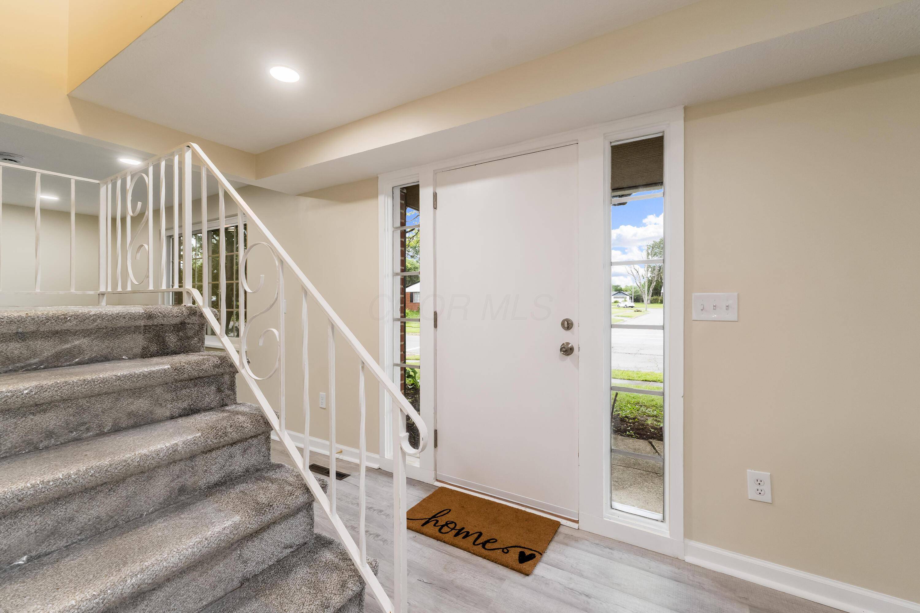 Reynoldsburg, OH 43068,1419 Hentz Drive