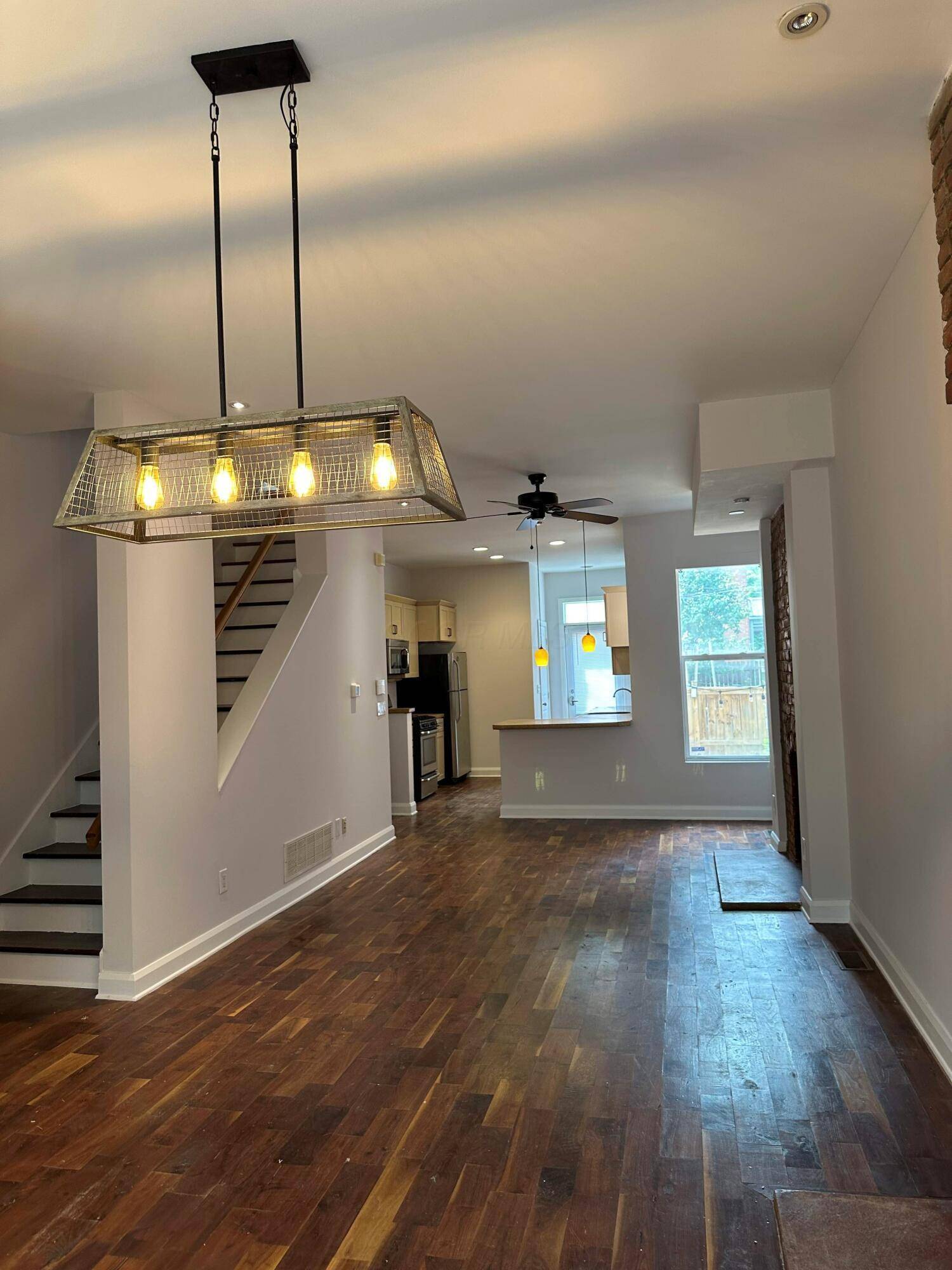 Columbus, OH 43205,115 Latta Avenue