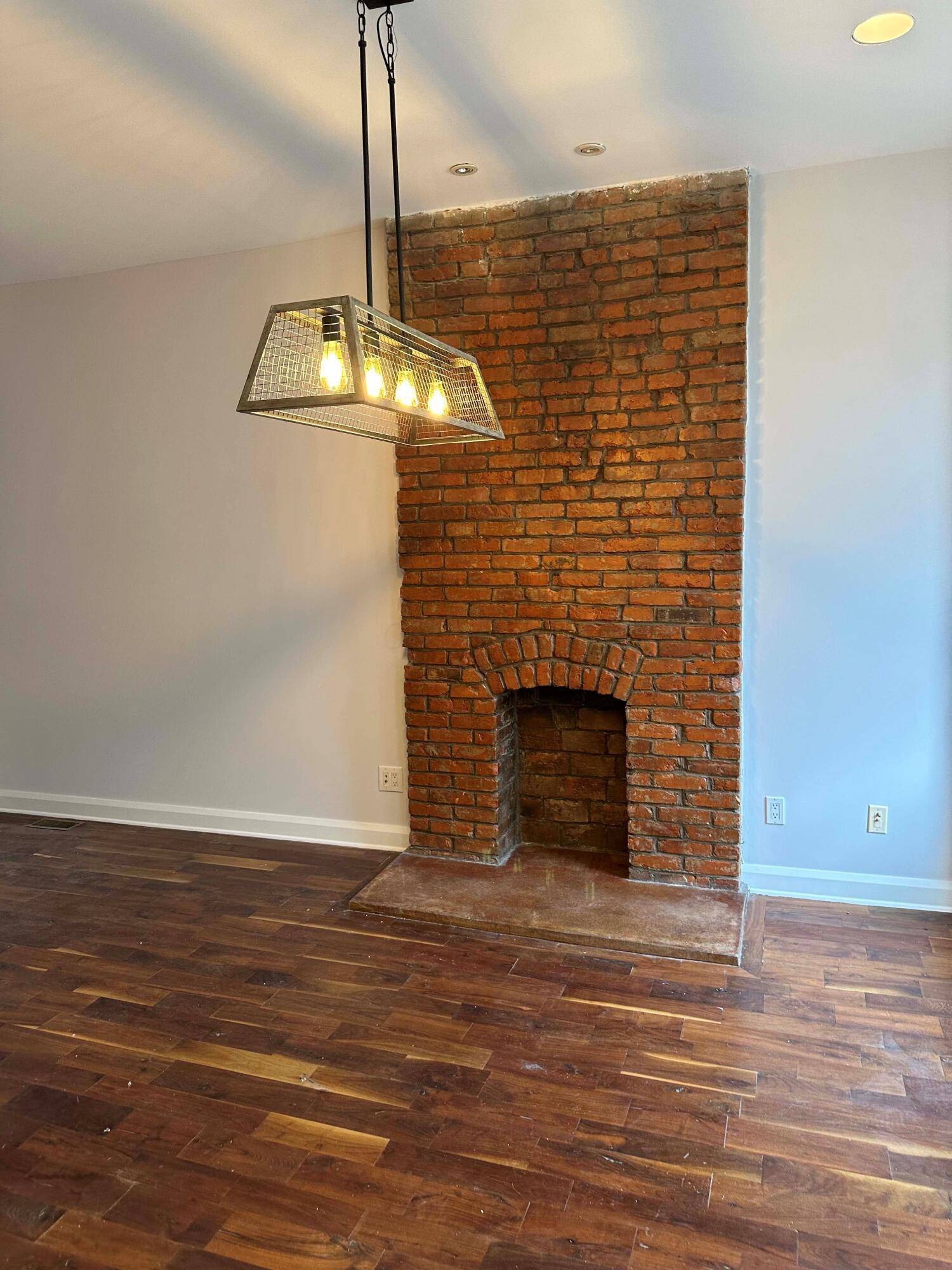 Columbus, OH 43205,115 Latta Avenue