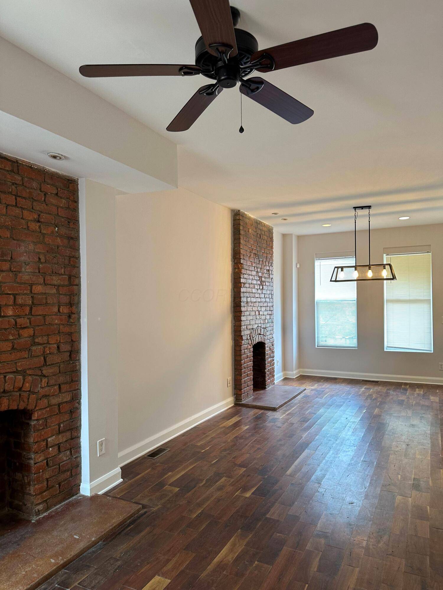 Columbus, OH 43205,115 Latta Avenue