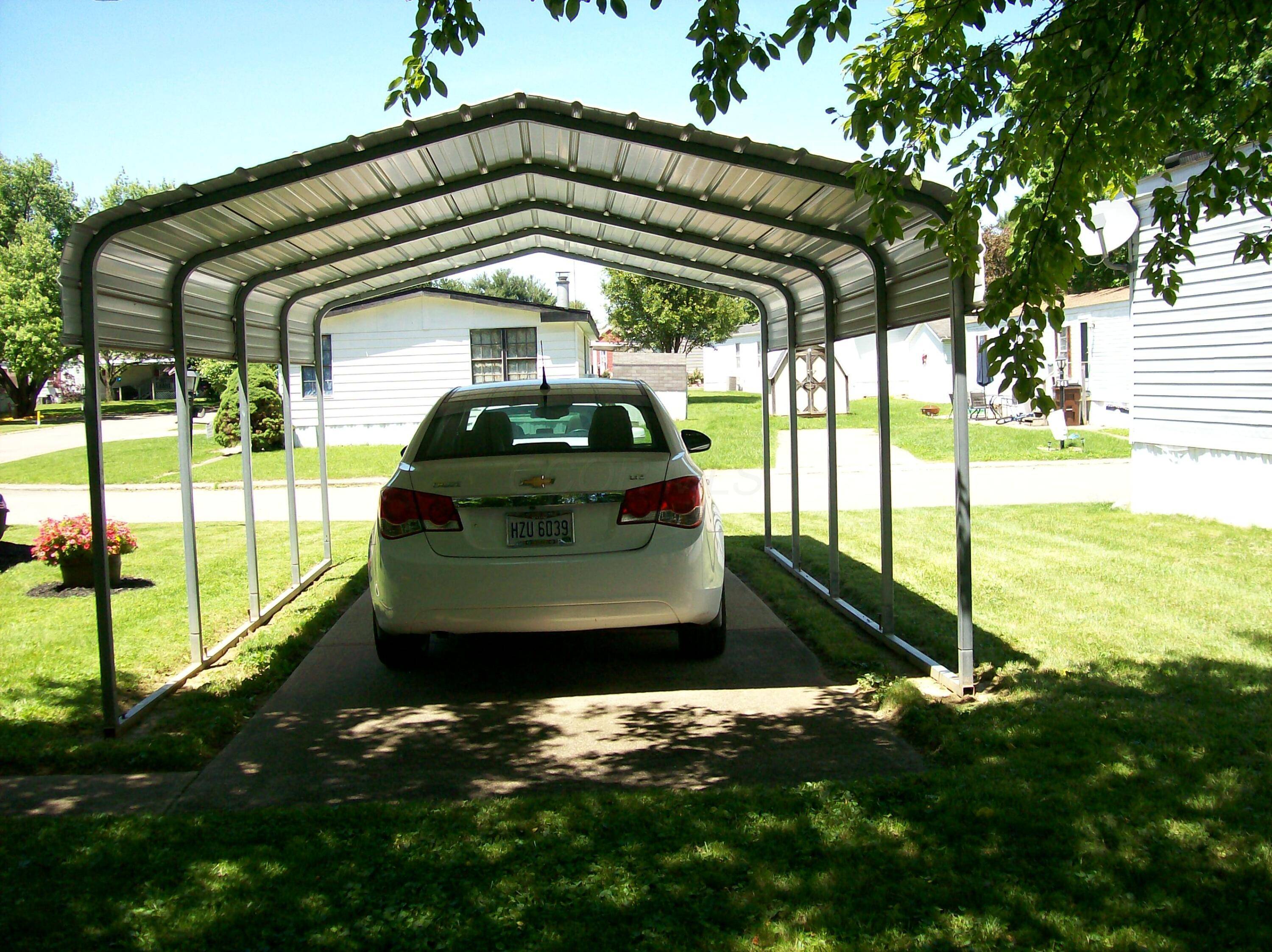 Circleville, OH 43113,258 Timberline Drive