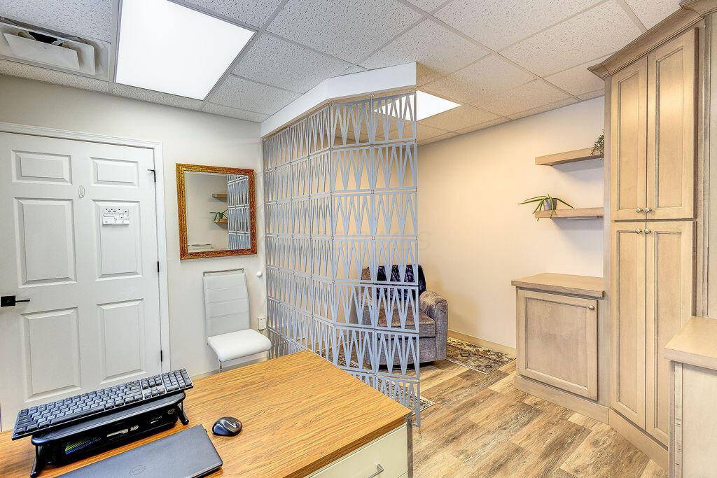 Johnstown, OH 43031,333 W Coshocton Street