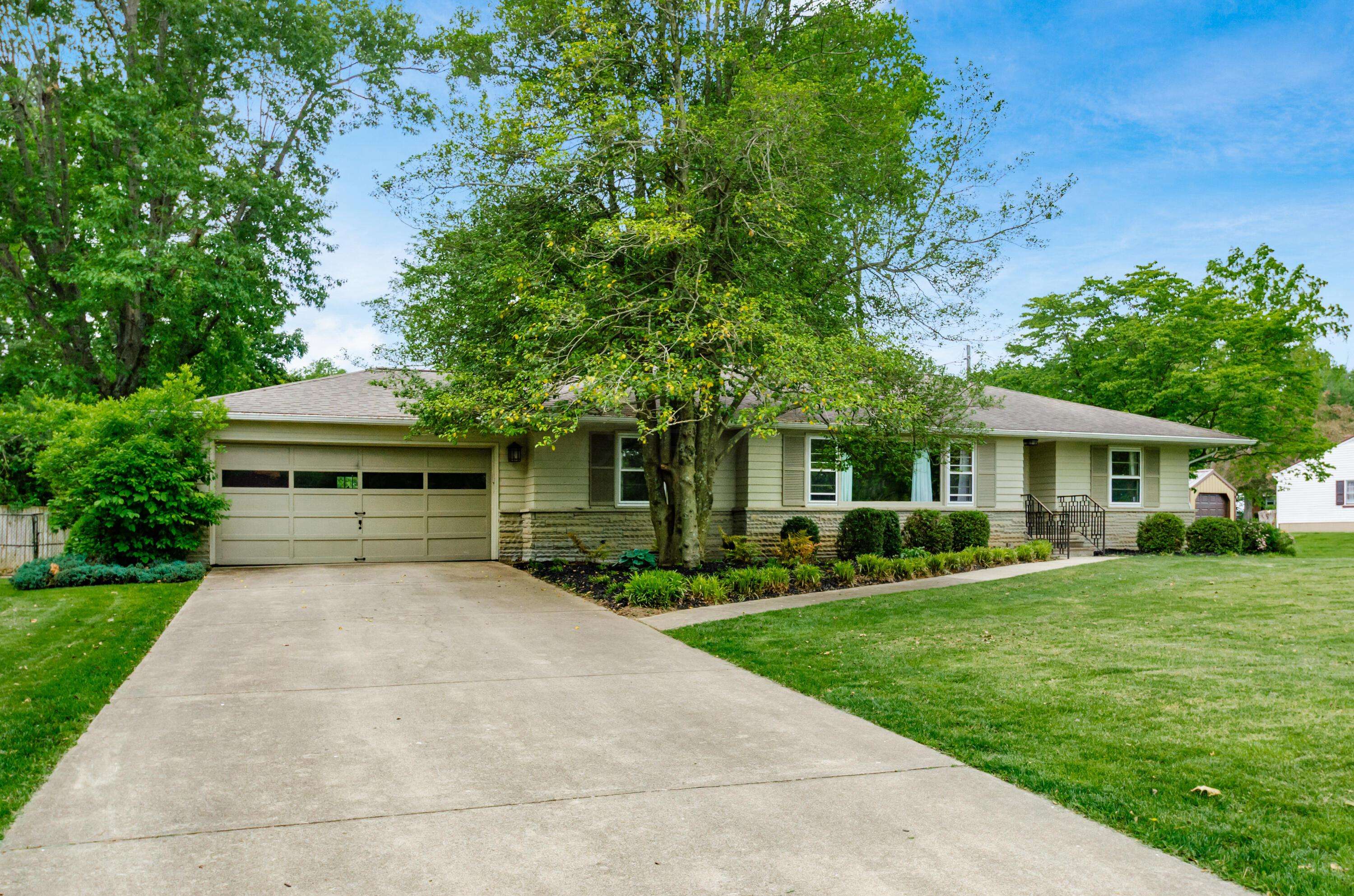 Chillicothe, OH 45601,50 Limestone Boulevard