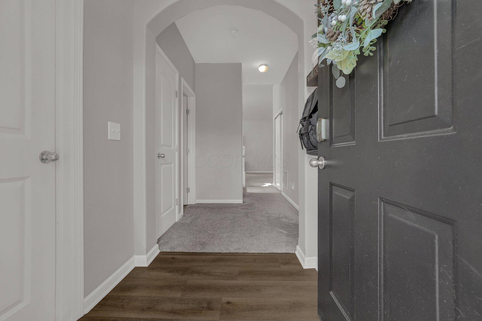 Westerville, OH 43081,6123 Follensby Drive