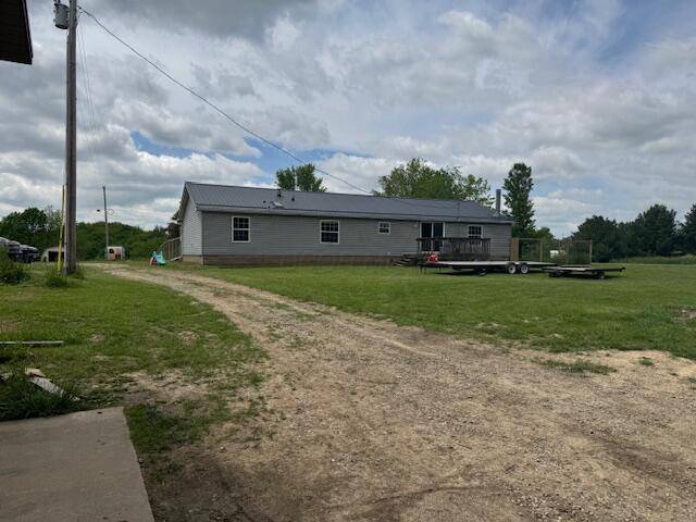 Warsaw, OH 43844,34278 Township Road 373