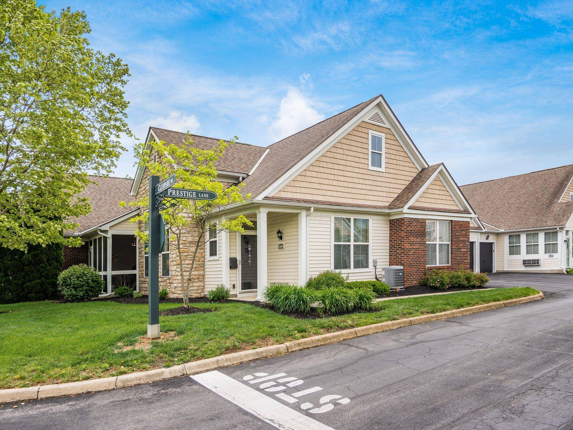 Hilliard, OH 43026,4684 Prestige Lane
