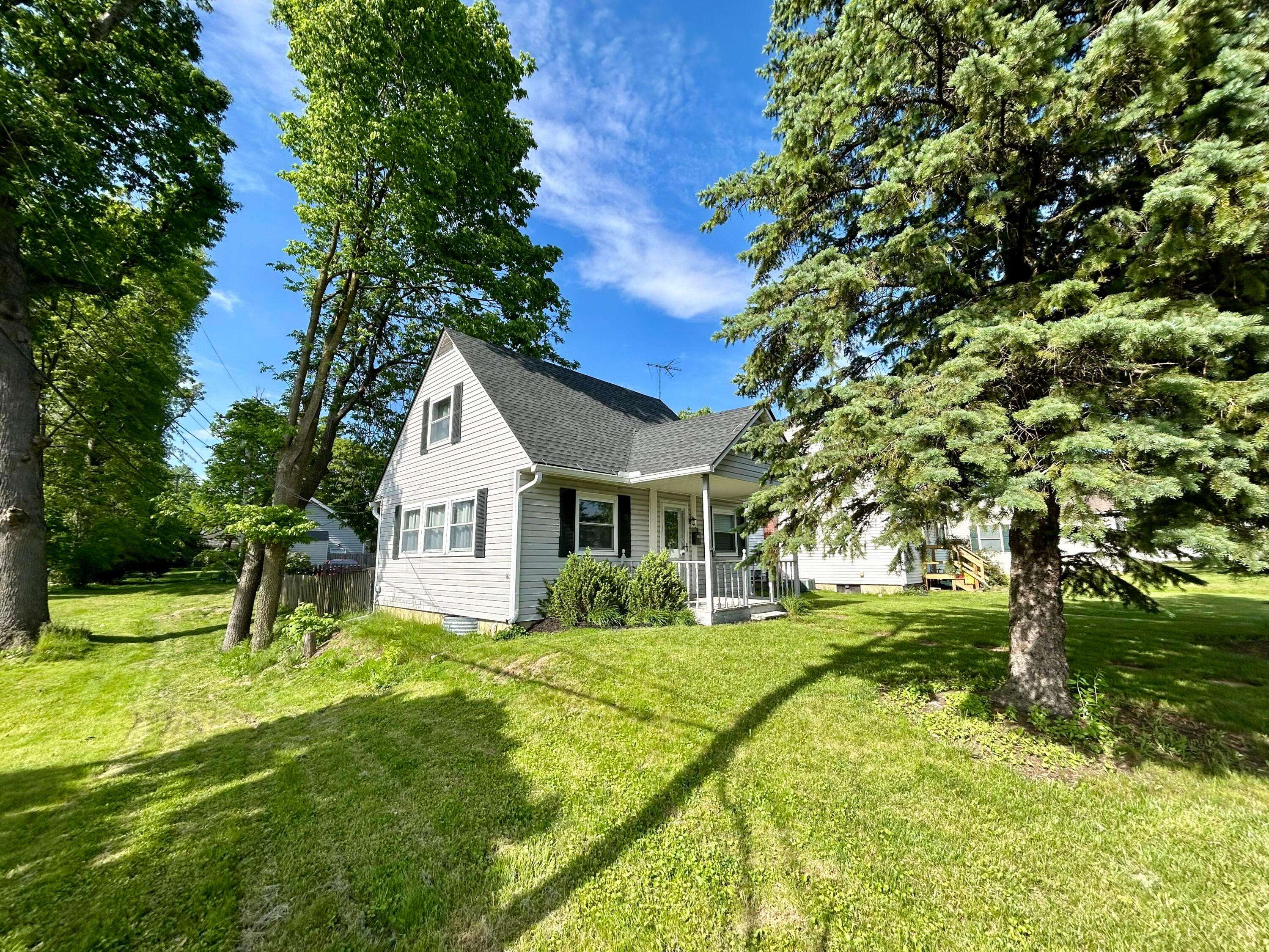 Marysville, OH 43040,908 W 5th Street