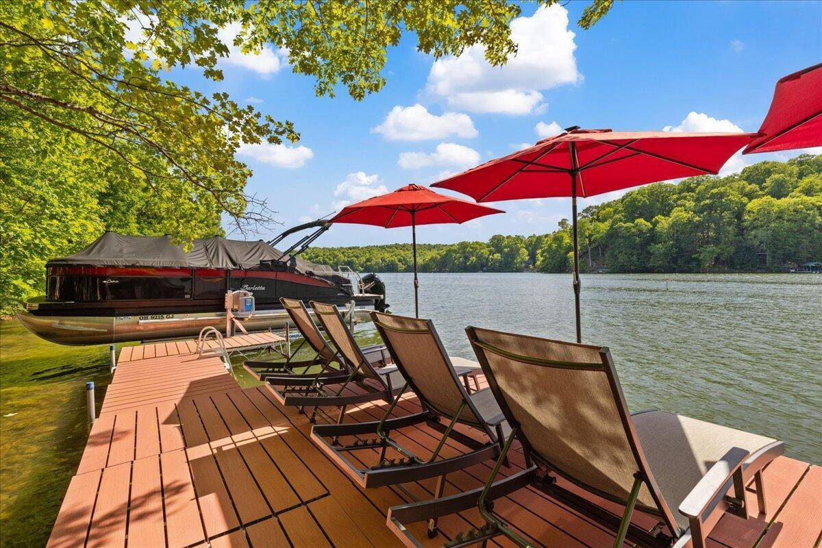 Sugar Grove, OH 43155,653 Natchez Lane