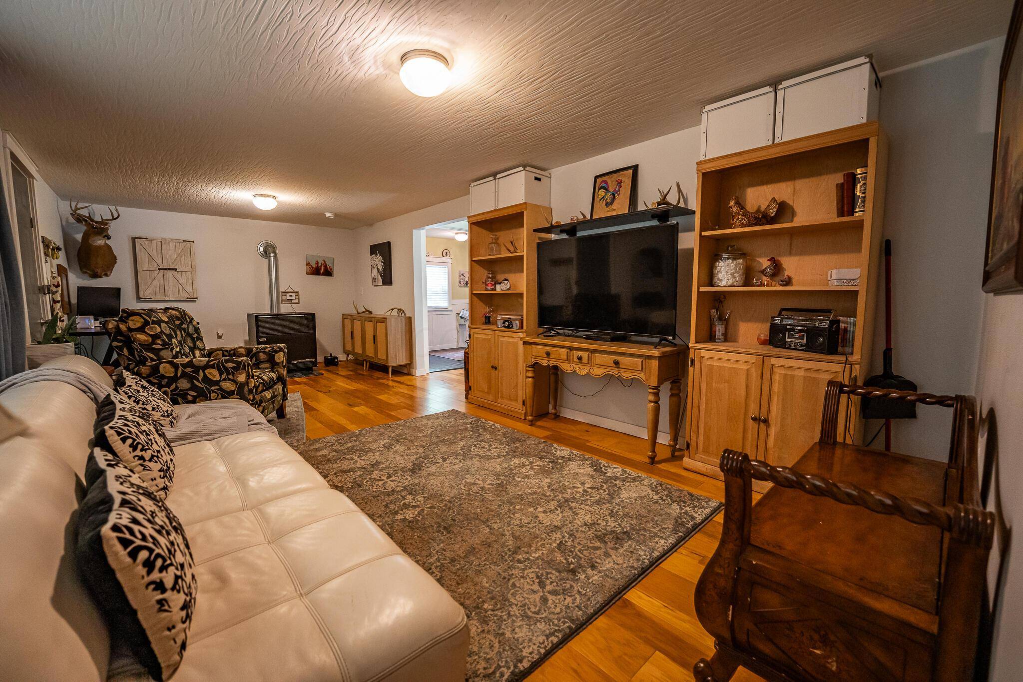 Chillicothe, OH 45601,2719 Sulphur Lick Road