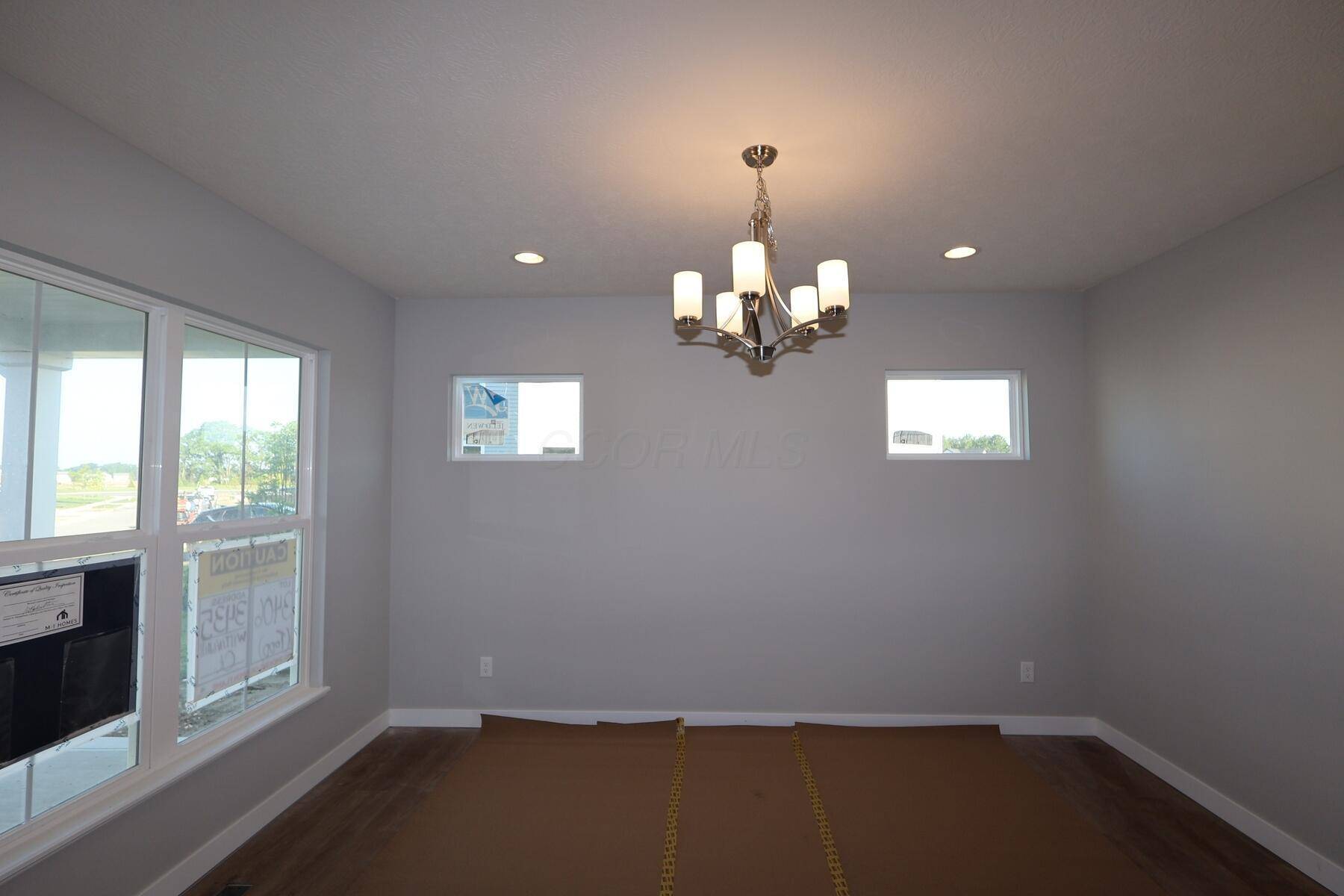 Delaware, OH 43015,3435 Wittinghill Court
