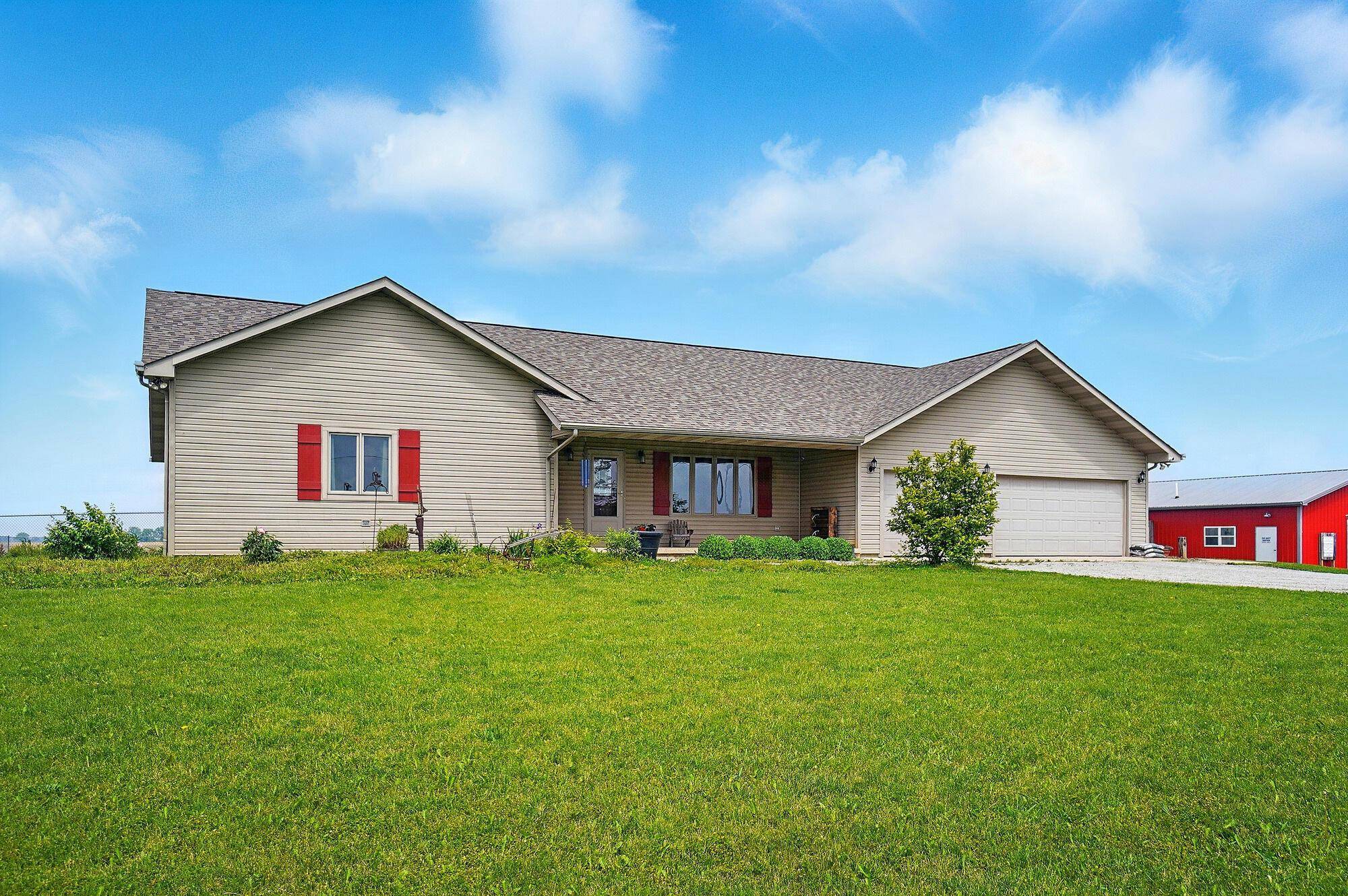 London, OH 43140,2580 Lafayette Plain City Road