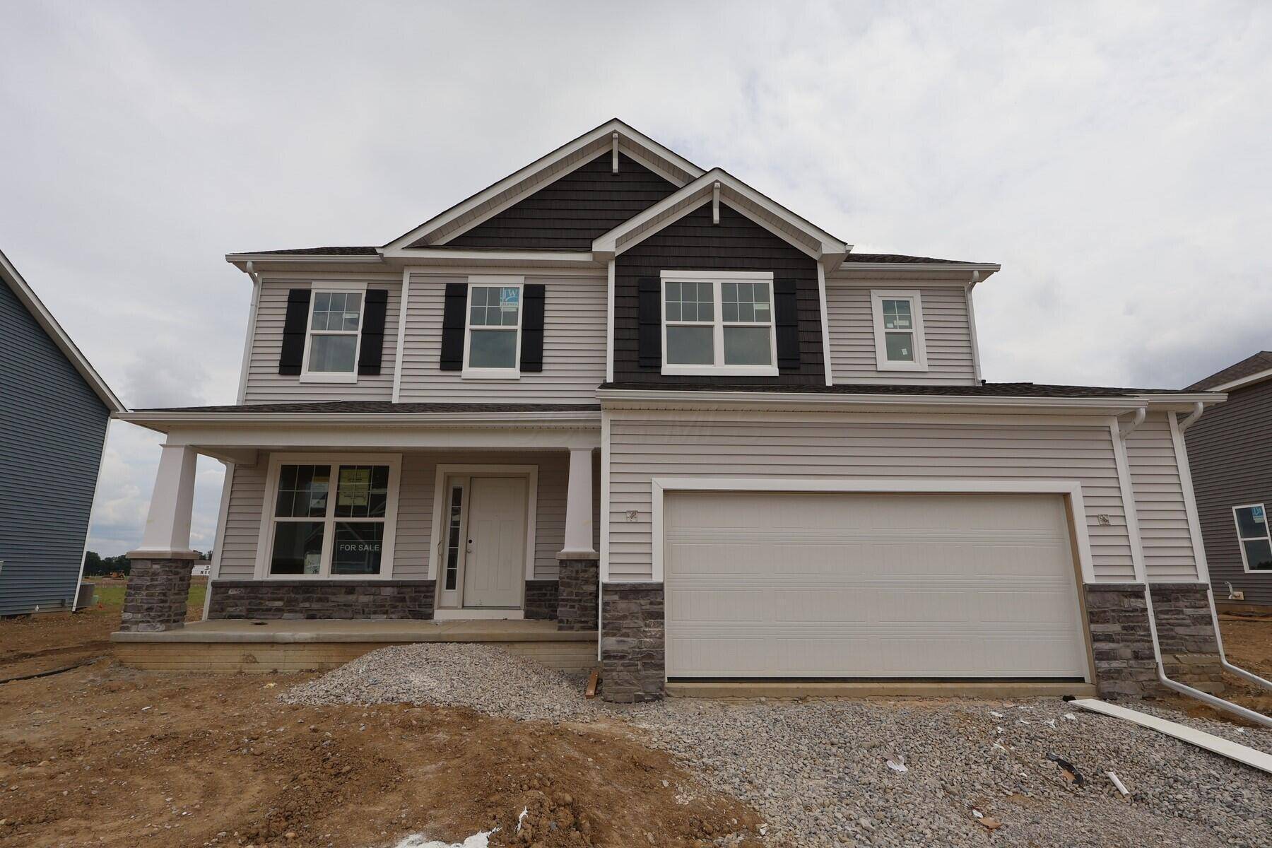 Delaware, OH 43015,1635 Marie Way