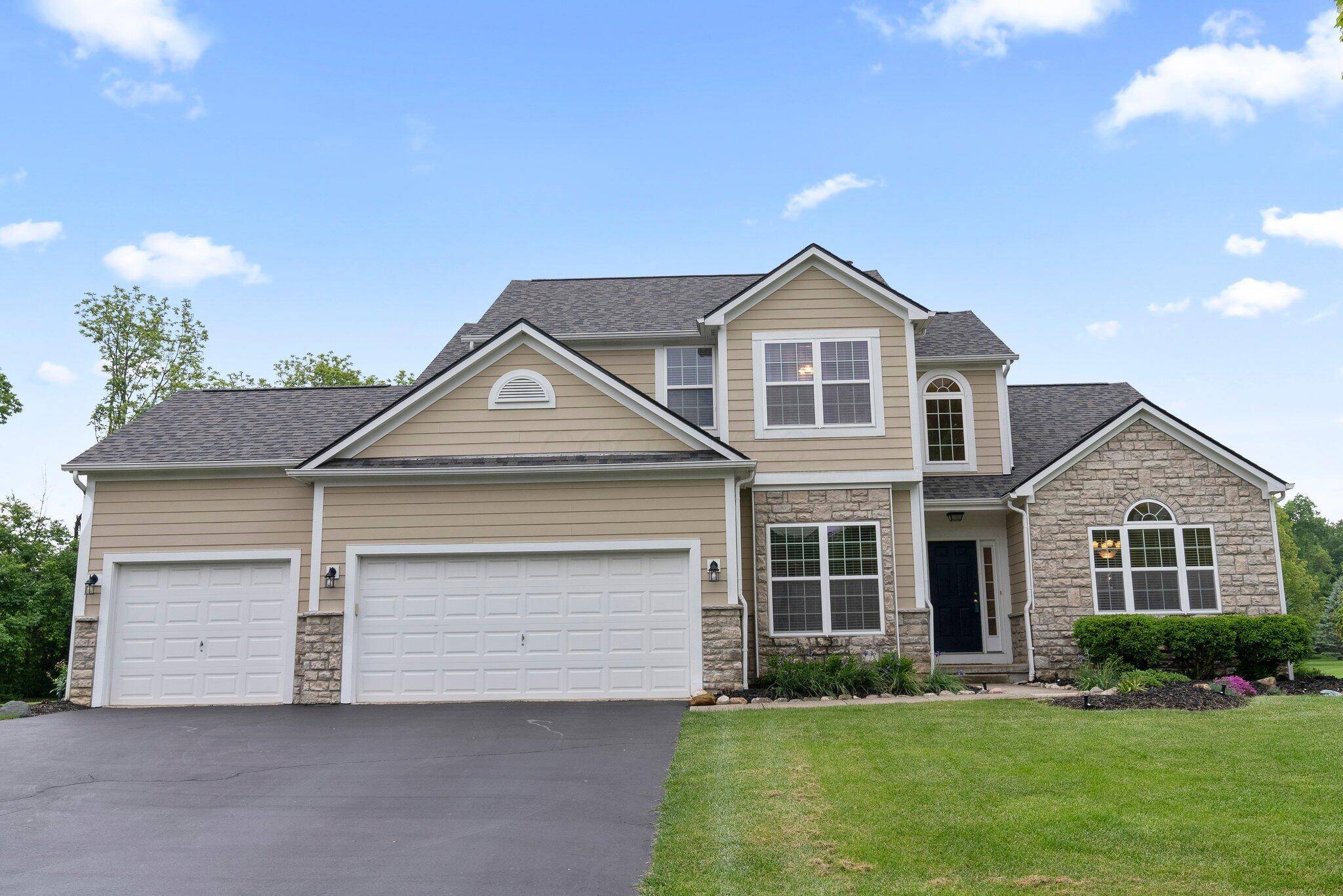 Dublin, OH 43016,7309 Loch Dunne Place