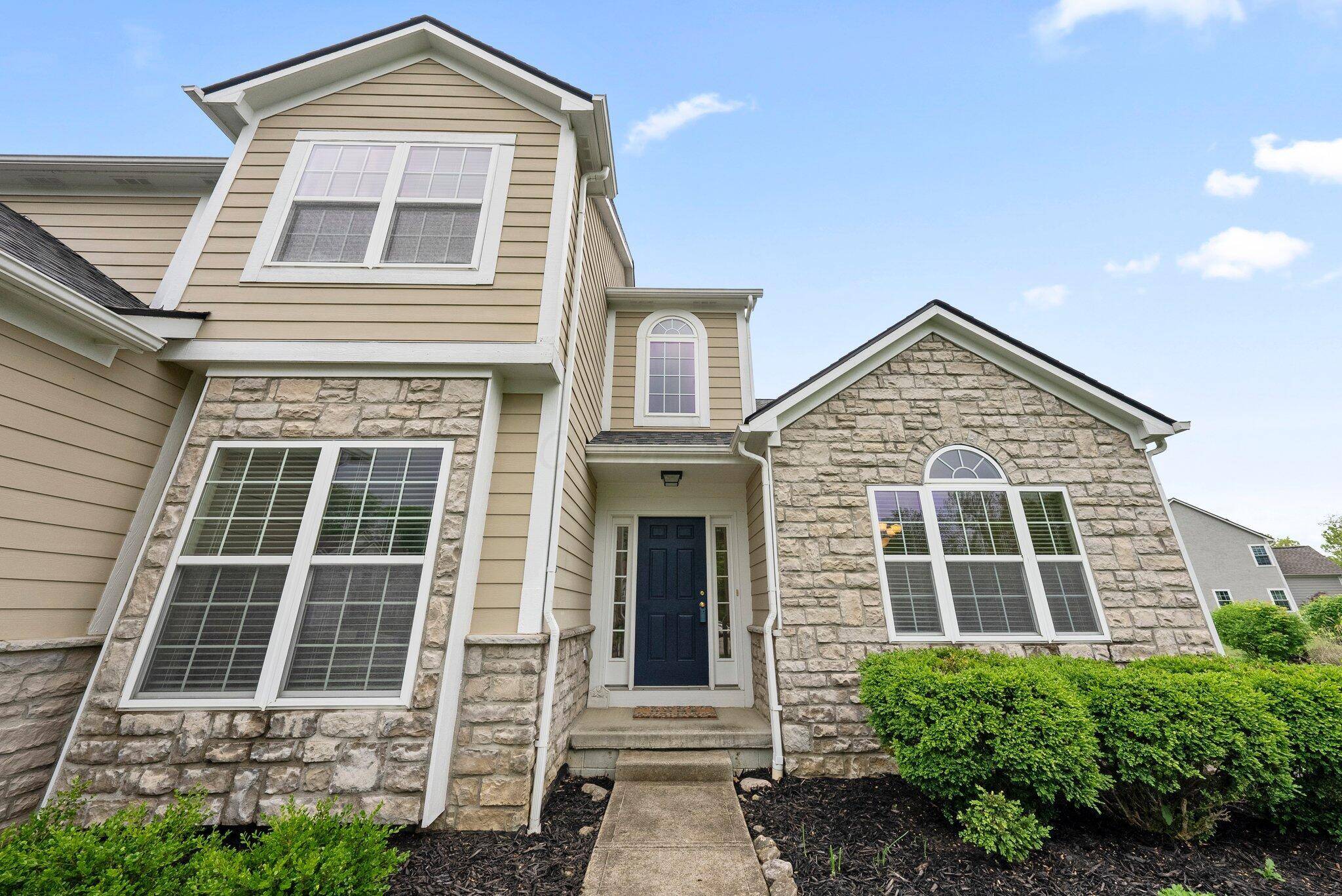 Dublin, OH 43016,7309 Loch Dunne Place