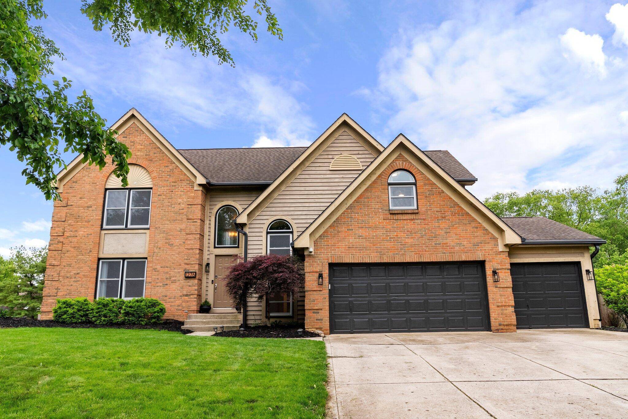Westerville, OH 43081,1276 Wallasey Drive