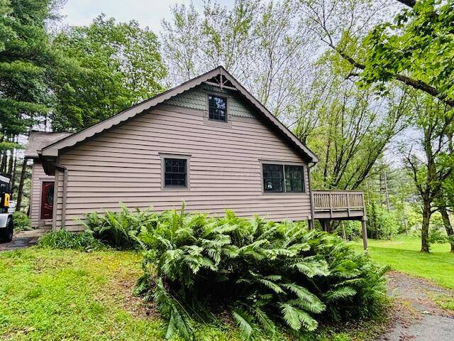 Granville, OH 43023,91 Bridle Path Lane