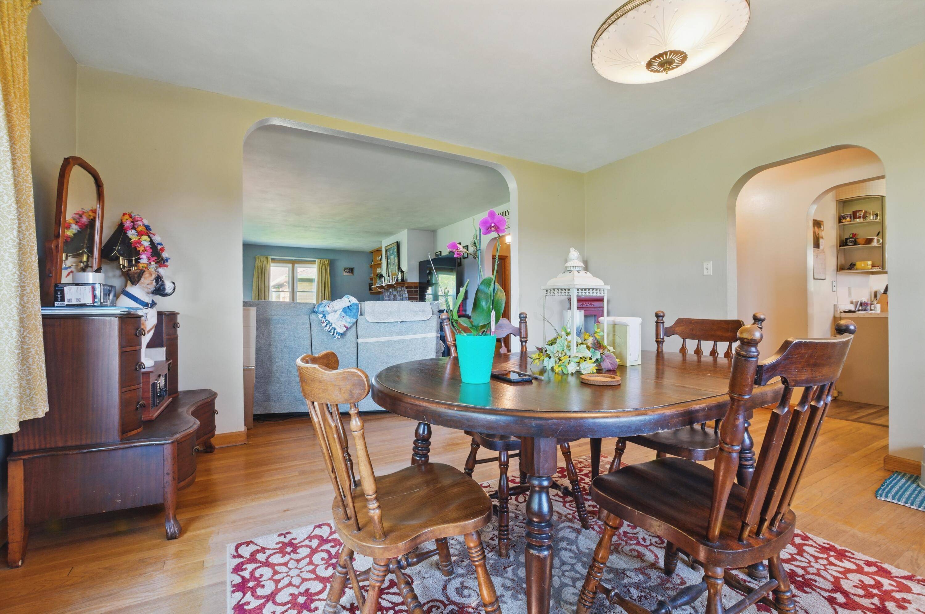 Tiffin, OH 44883,40 Hopewell Avenue