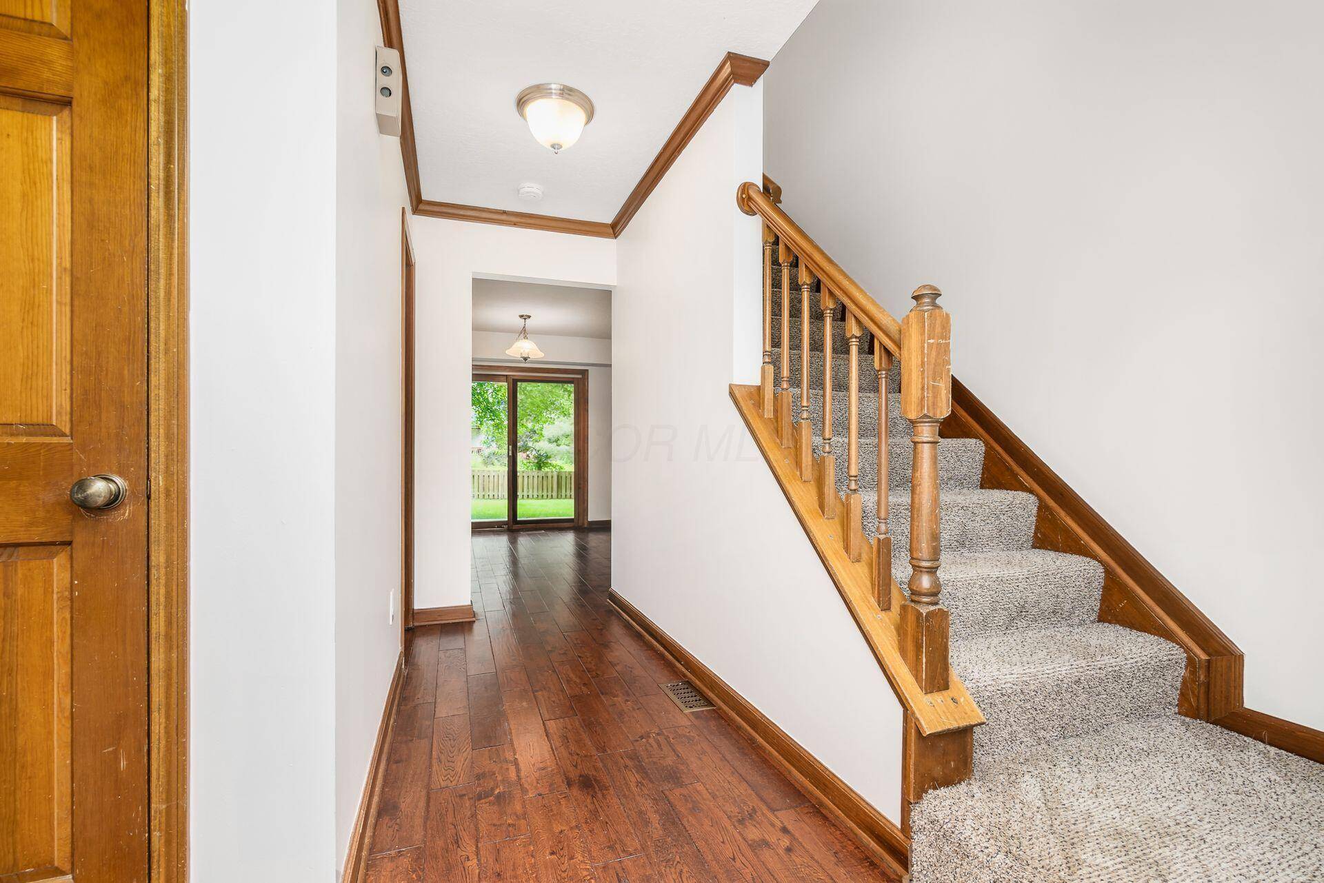 Powell, OH 43065,351 Northview Drive