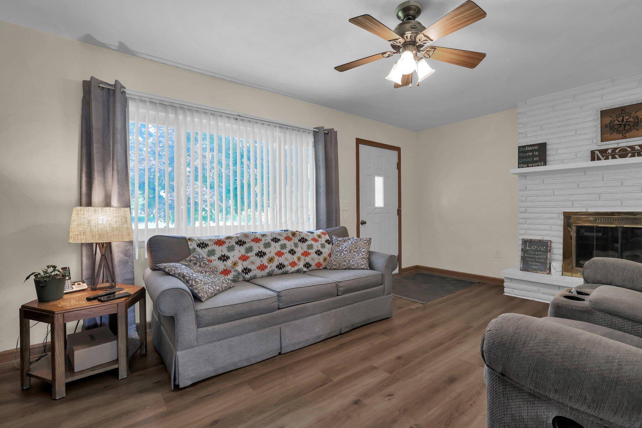 Shelby, OH 44875,33 Sunset Drive