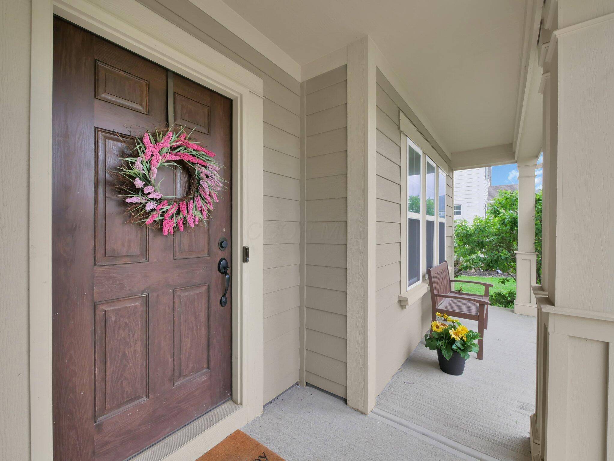 Plain City, OH 43064,9591 Pinewood Court