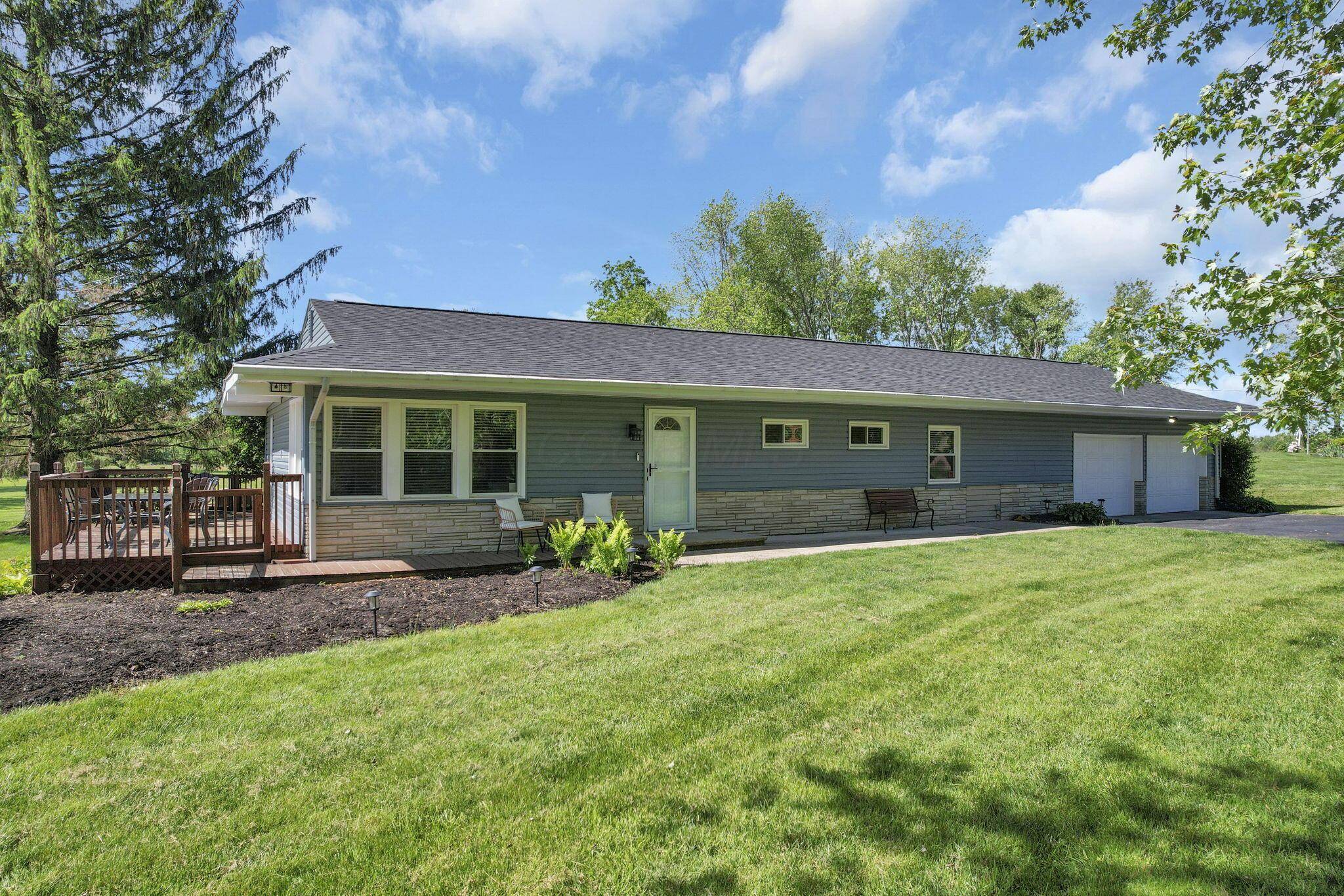 Pataskala, OH 43062,13441 Graham Road