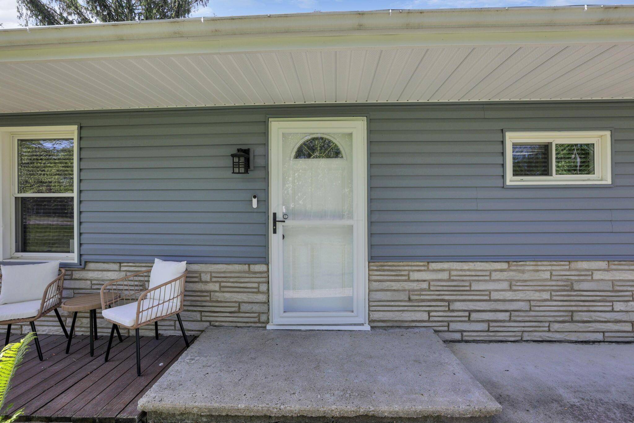 Pataskala, OH 43062,13441 Graham Road