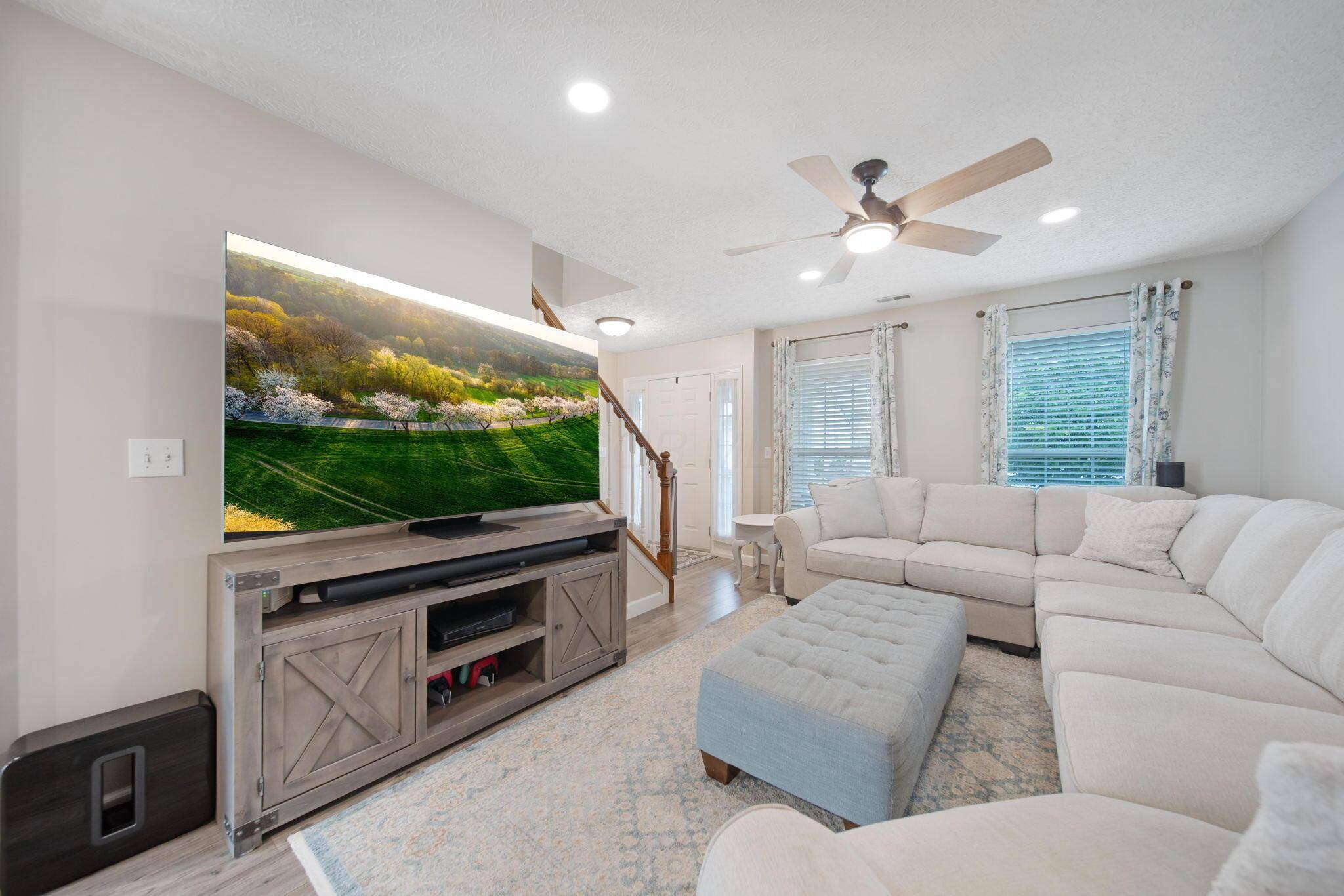 Grove City, OH 43123,4371 Culburn Park Drive