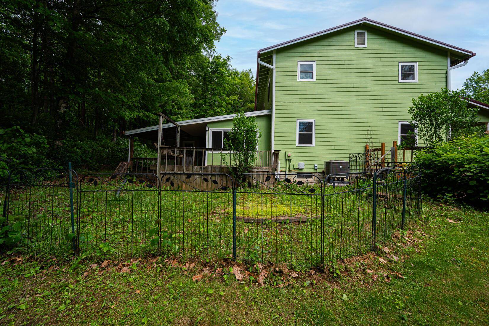 Chillicothe, OH 45601,1959 Chapel Creek Road