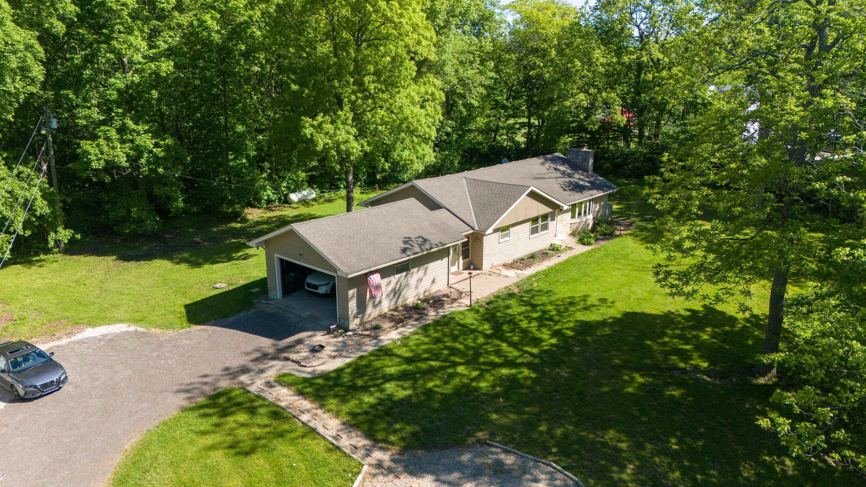 Plain City, OH 43064,9442 Mitchell Dewitt Road