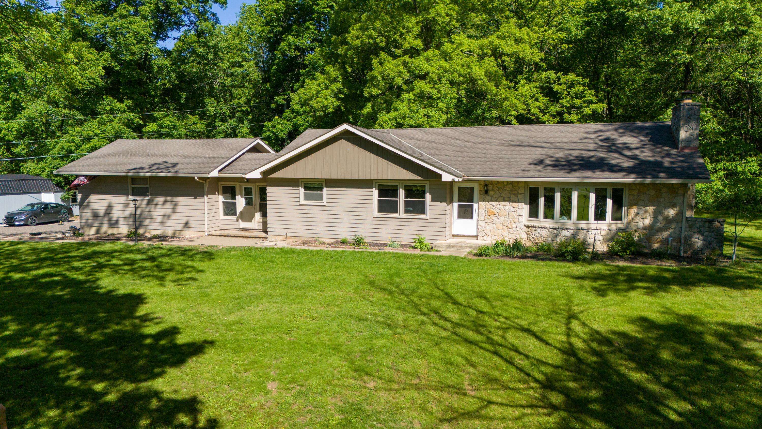 Plain City, OH 43064,9442 Mitchell Dewitt Road