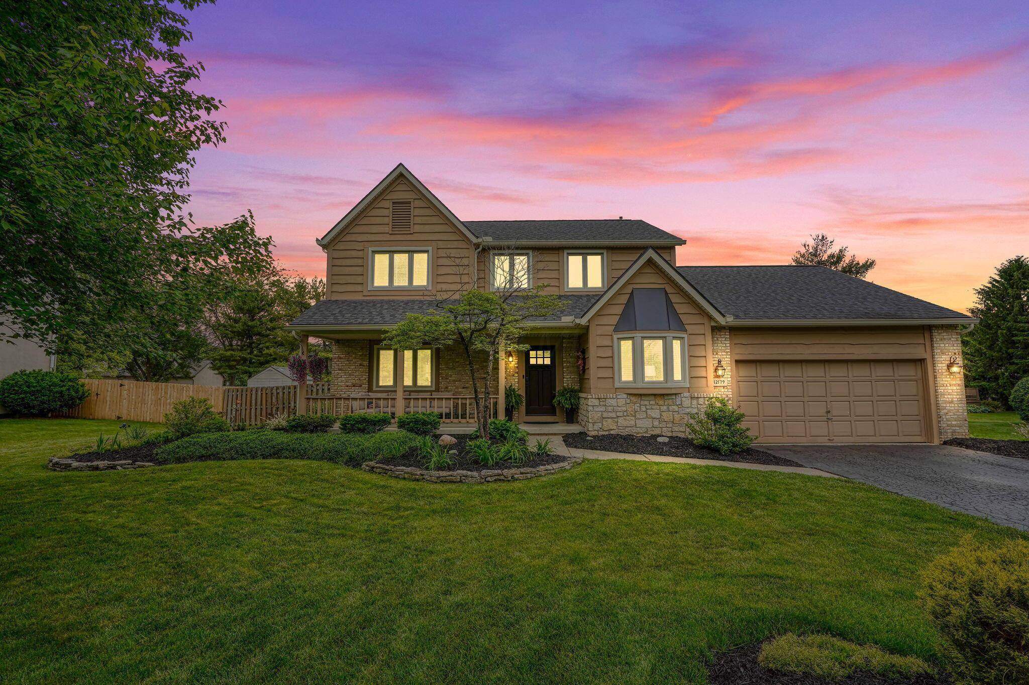 Pickerington, OH 43147,12179 Woodrow Lane