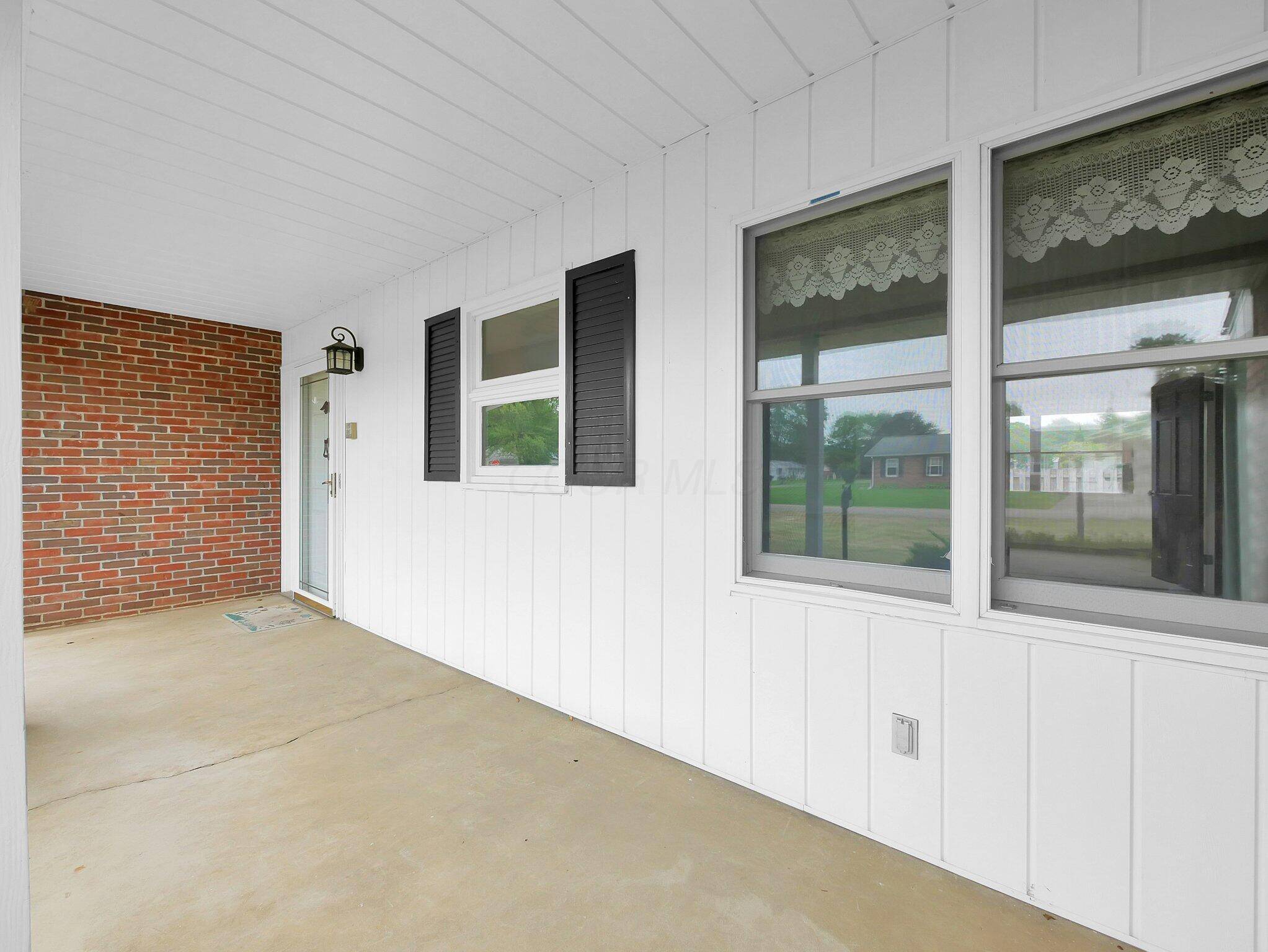 Newark, OH 43055,378 Meadow Lane