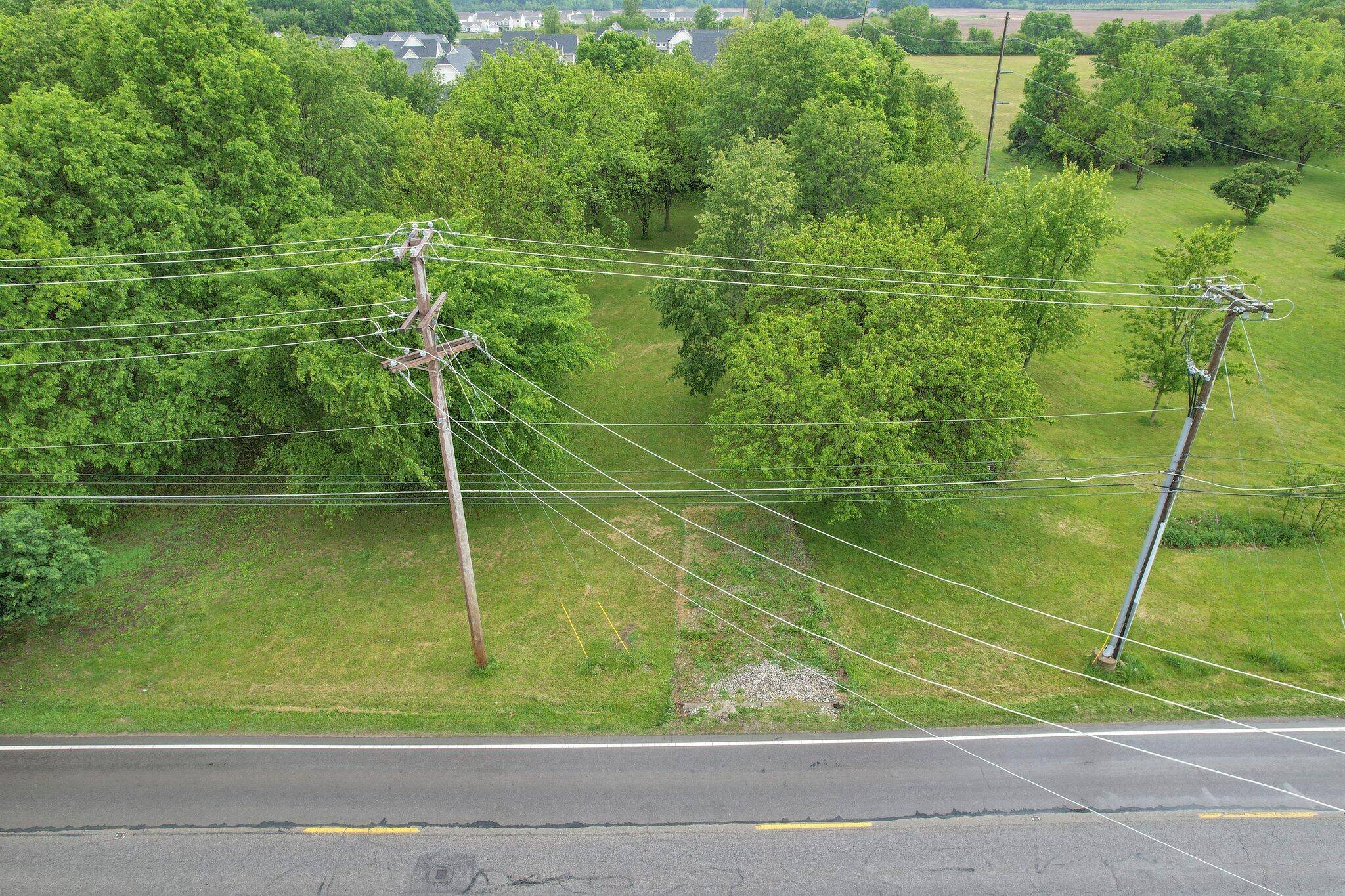Canal Winchester, OH 43110,5780 Shannon Road