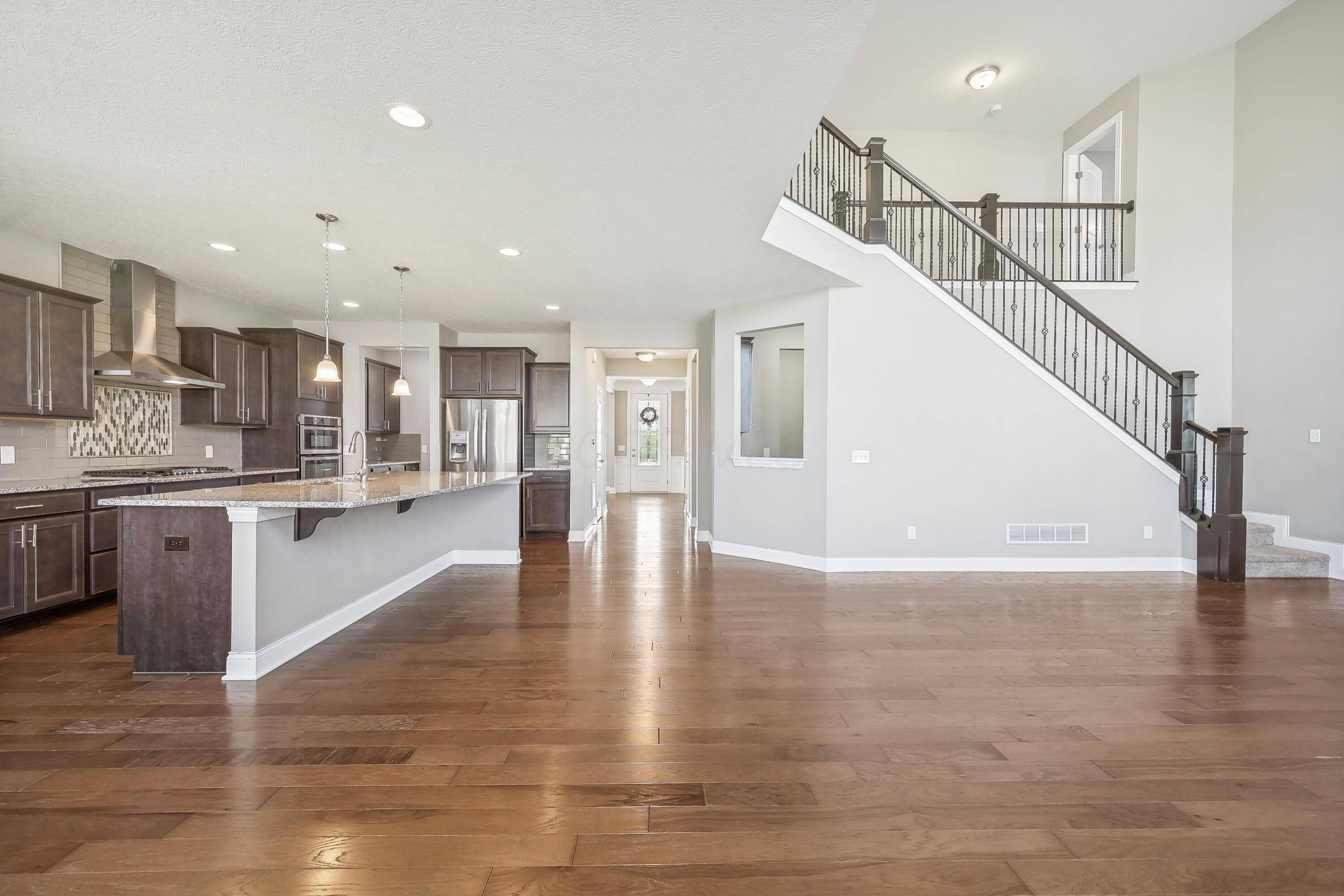Plain City, OH 43064,10339 Ivy Chase