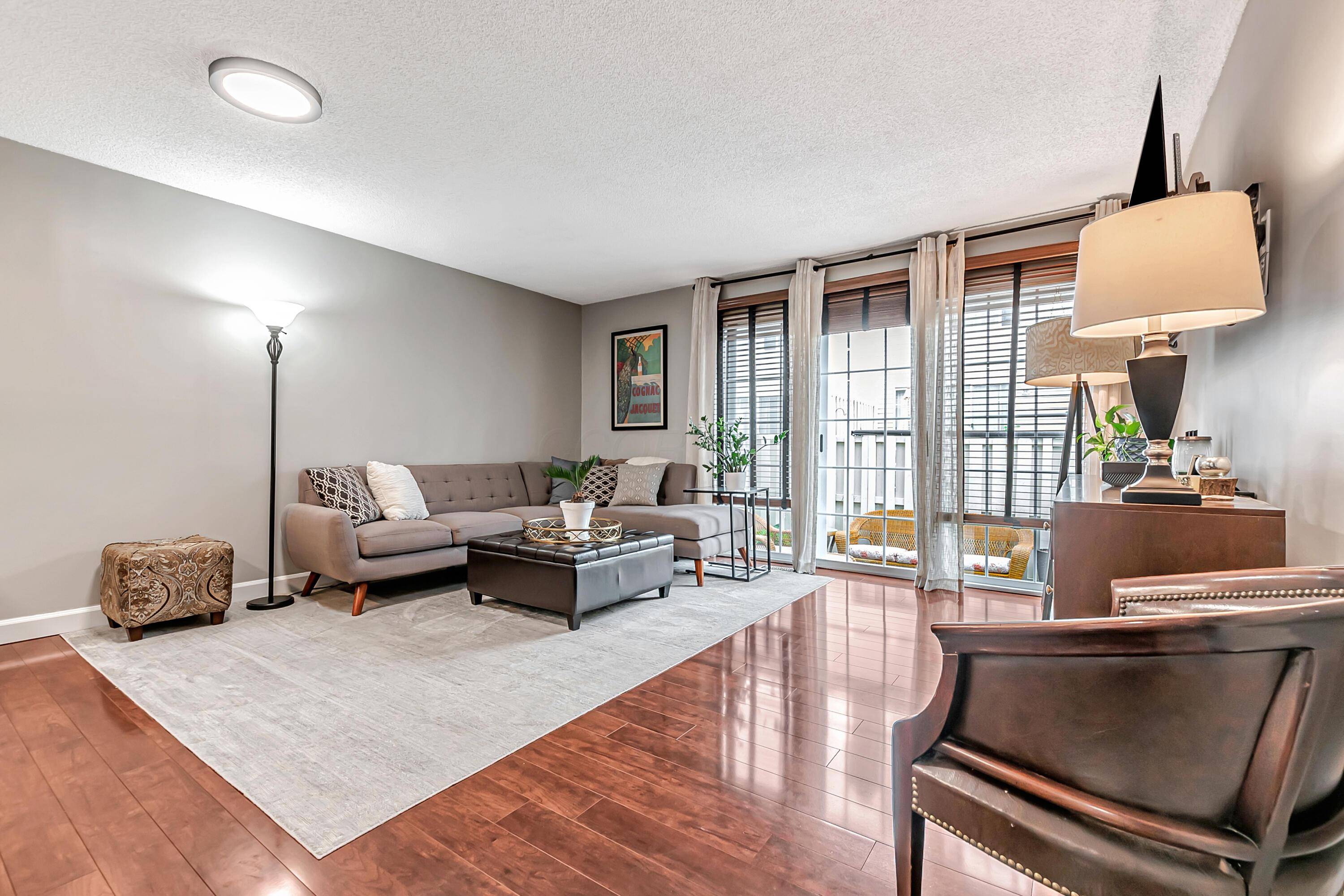 Columbus, OH 43235,2514 Maxim Lane