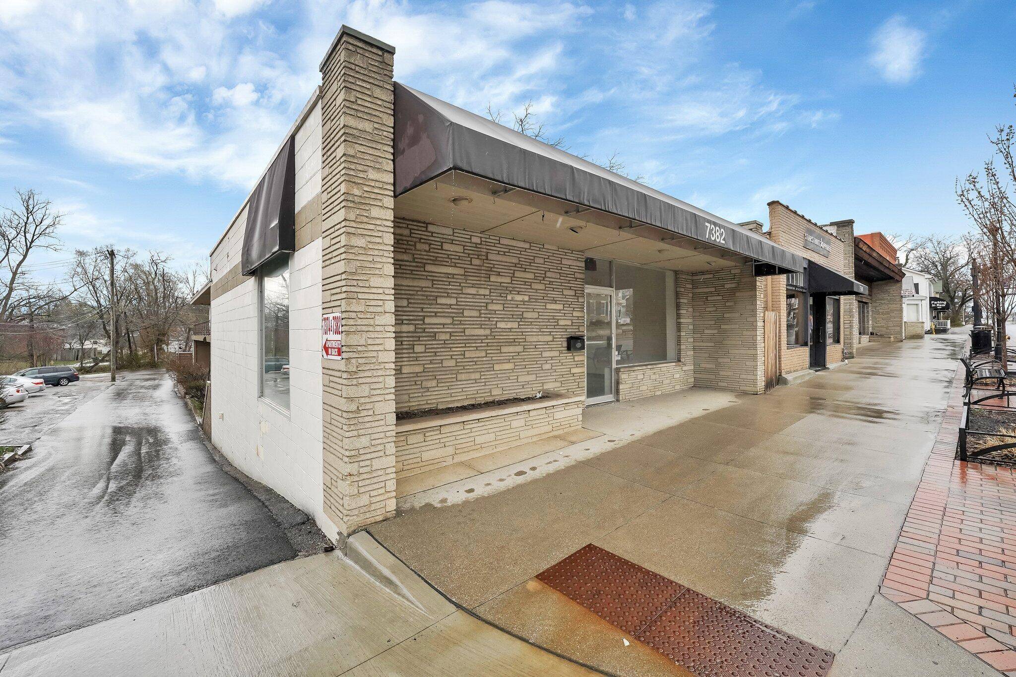 Reynoldsburg, OH 43068,7382 E Main Street