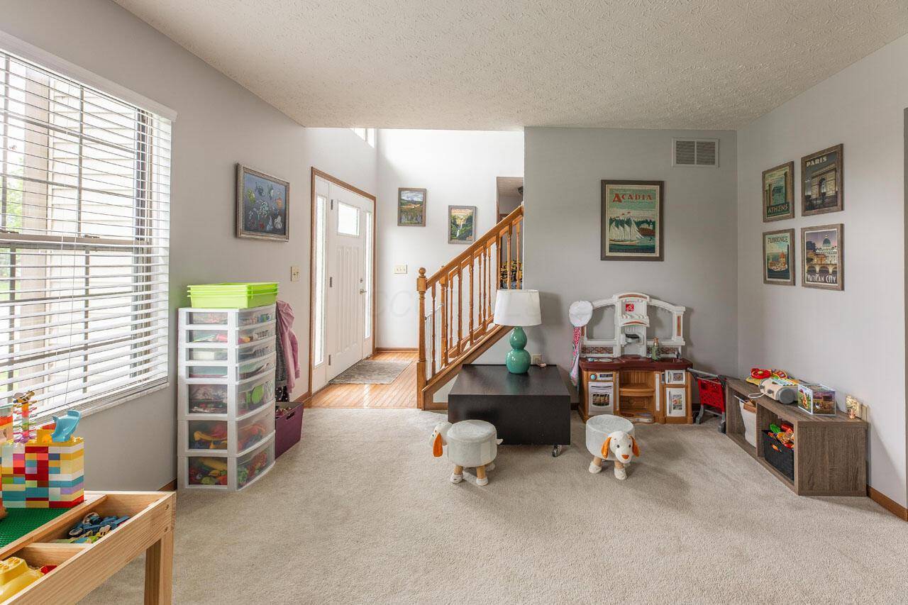 Hilliard, OH 43026,2643 Westrock Drive