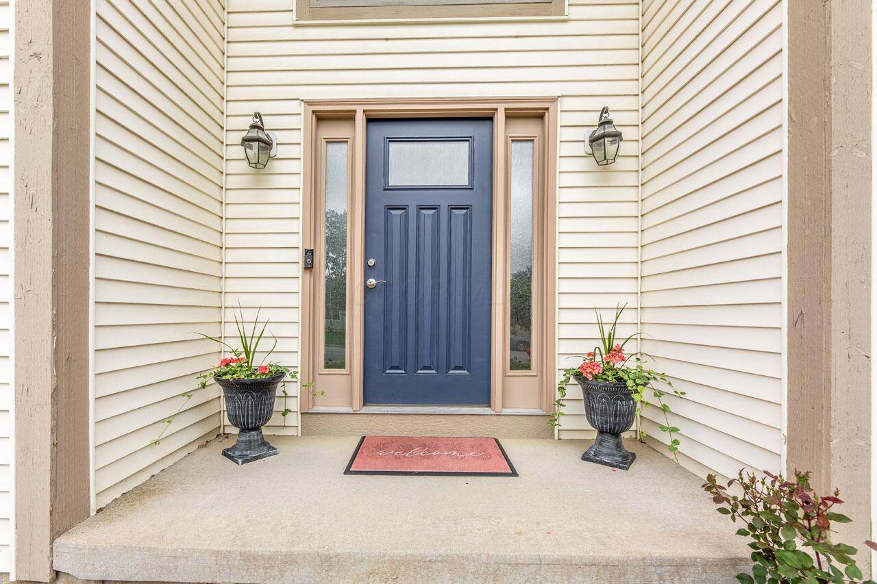 Hilliard, OH 43026,2643 Westrock Drive