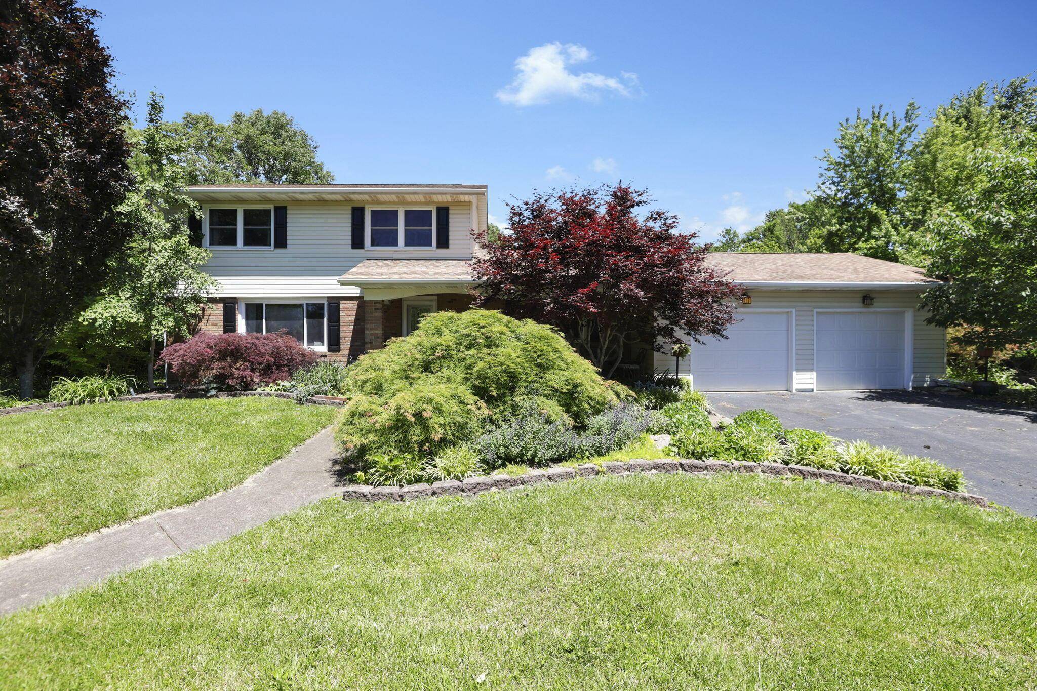 Lancaster, OH 43130,170 Ginder Road