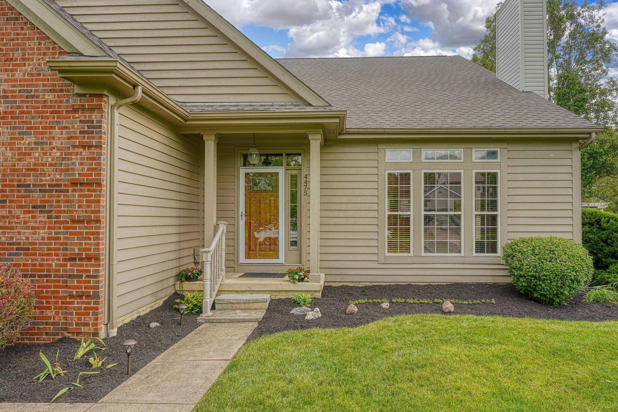 Lewis Center, OH 43035,4475 Parkshore Drive