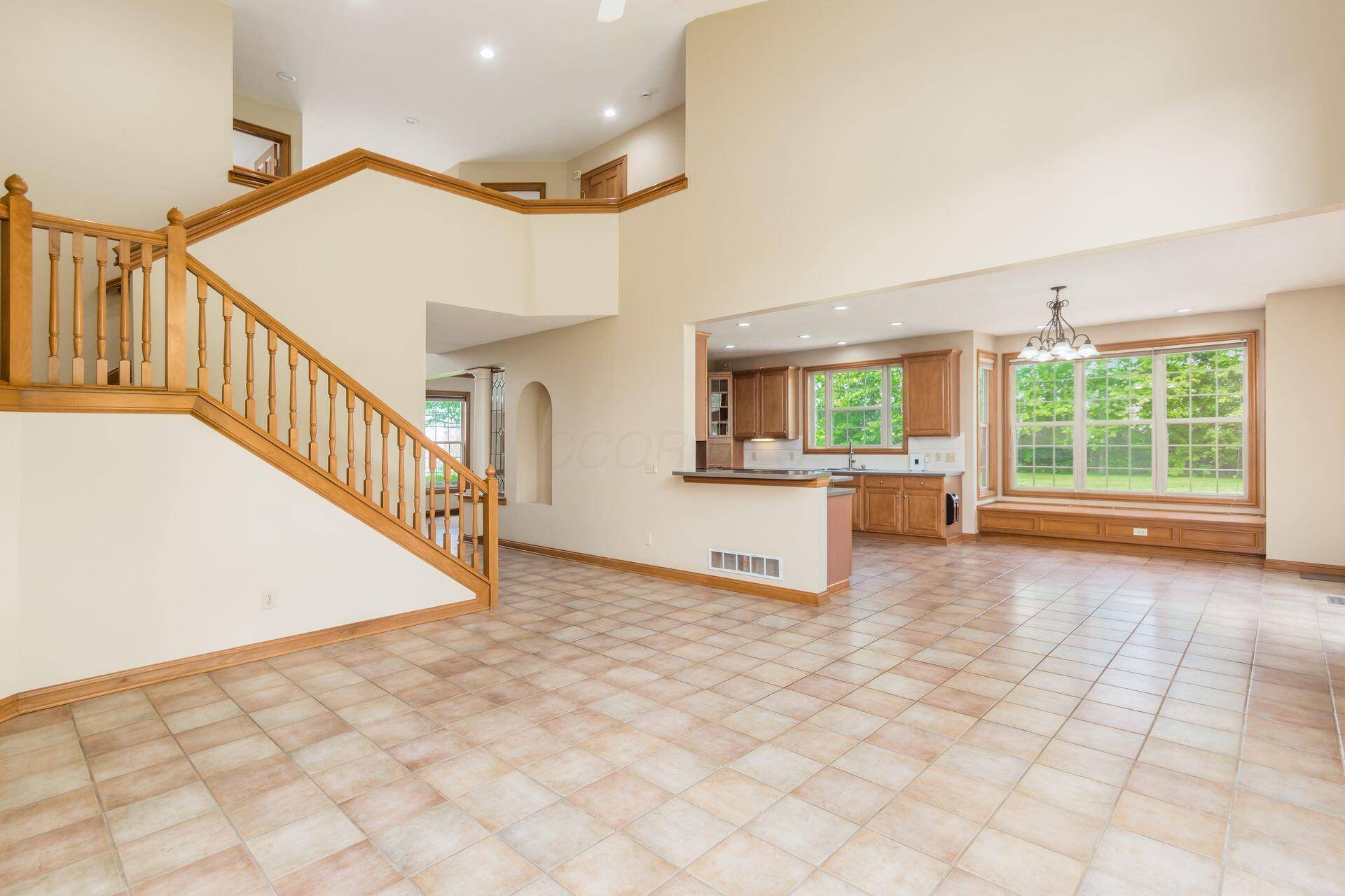 Hilliard, OH 43026,3308 Vinton Park Place