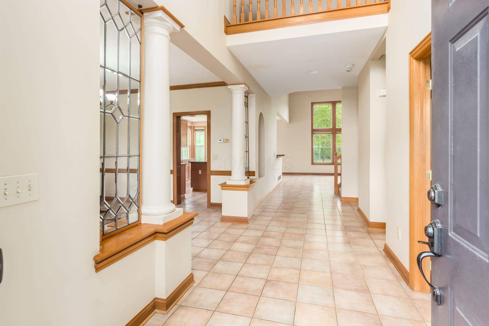 Hilliard, OH 43026,3308 Vinton Park Place