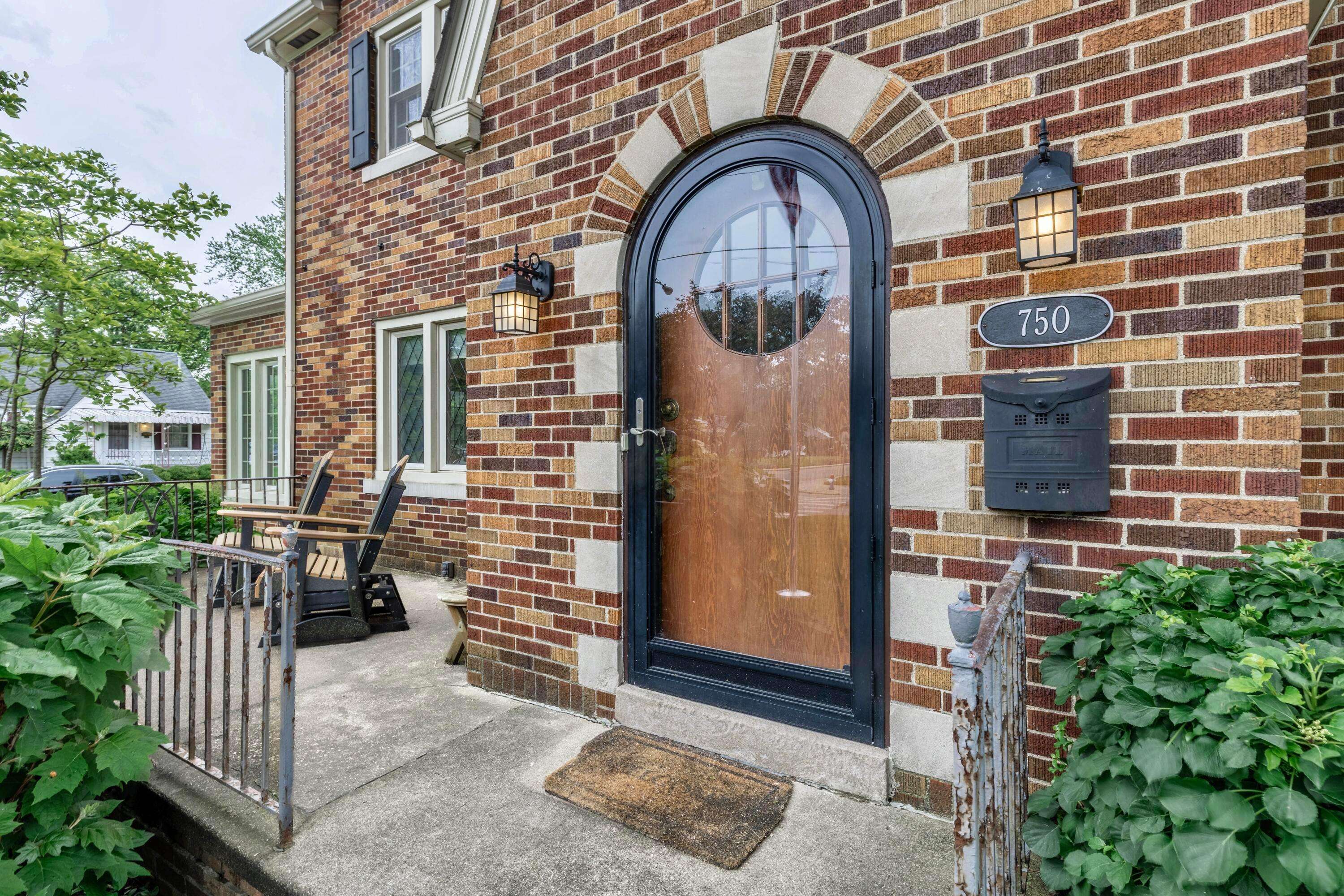 Lancaster, OH 43130,750 E Allen Street