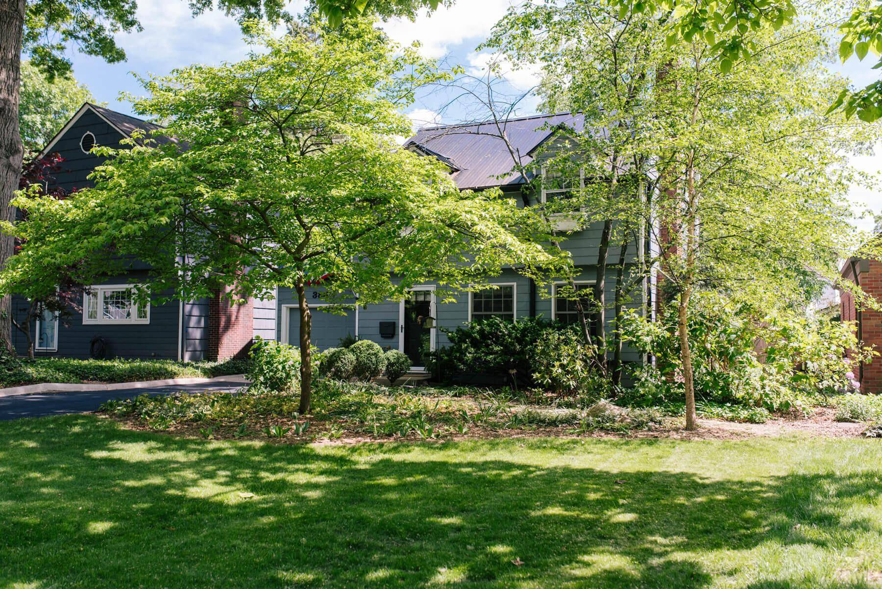 Columbus, OH 43214,383 Canyon Drive