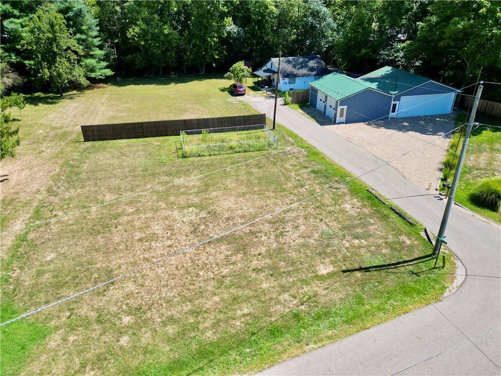 Zanesville, OH 43701,1560 Russell Avenue