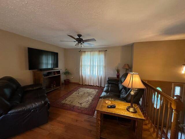 Logan, OH 43138,14629 Hock Hocking Road