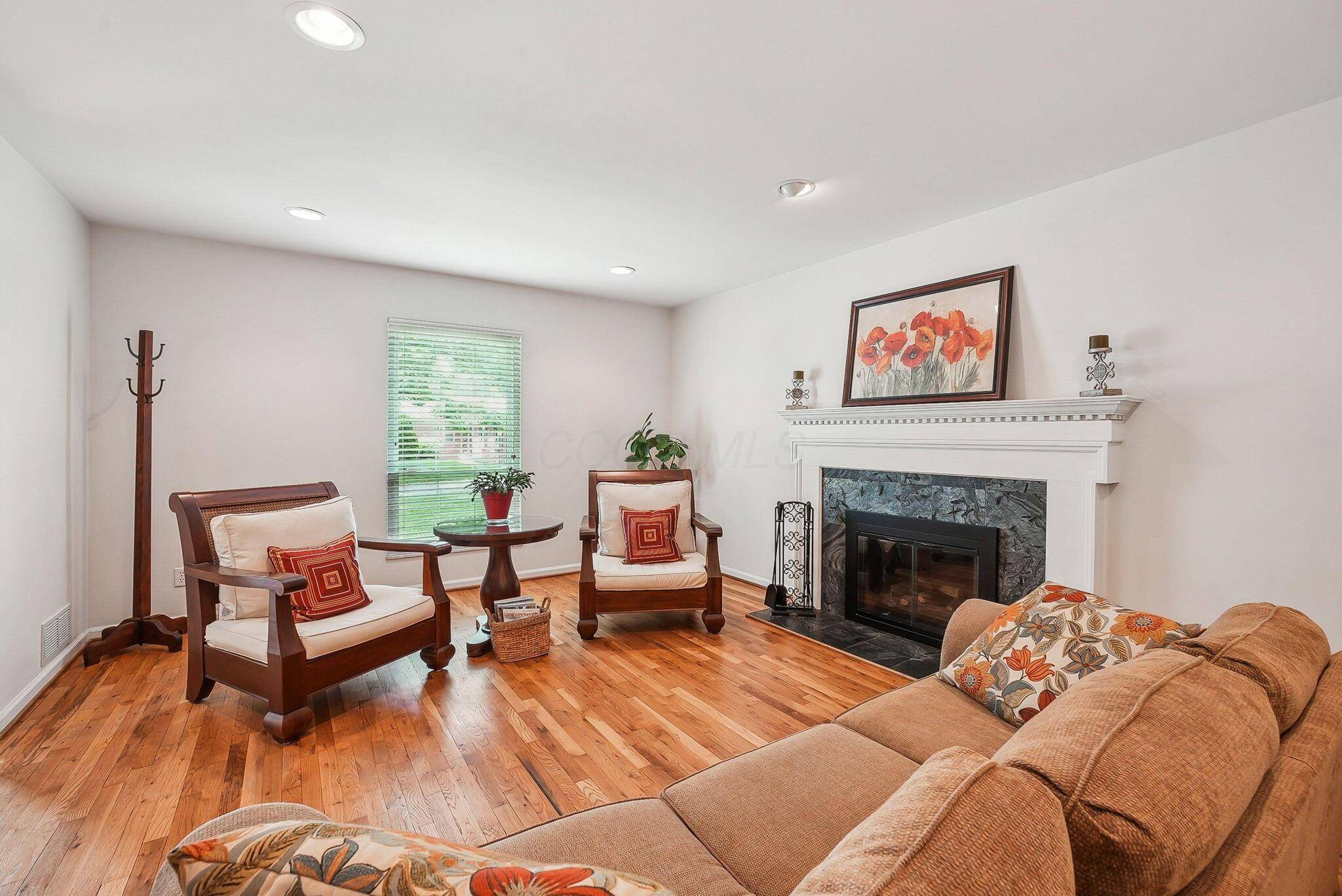 Columbus, OH 43220,4400 Airendel Court