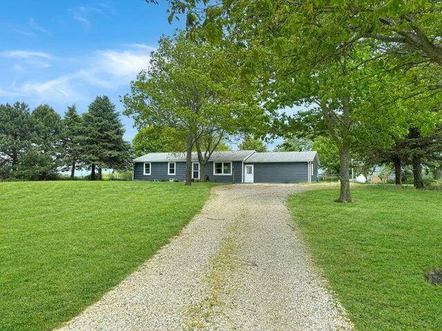 Cable, OH 43009,1277 Yocom Road