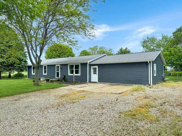 Cable, OH 43009,1277 Yocom Road