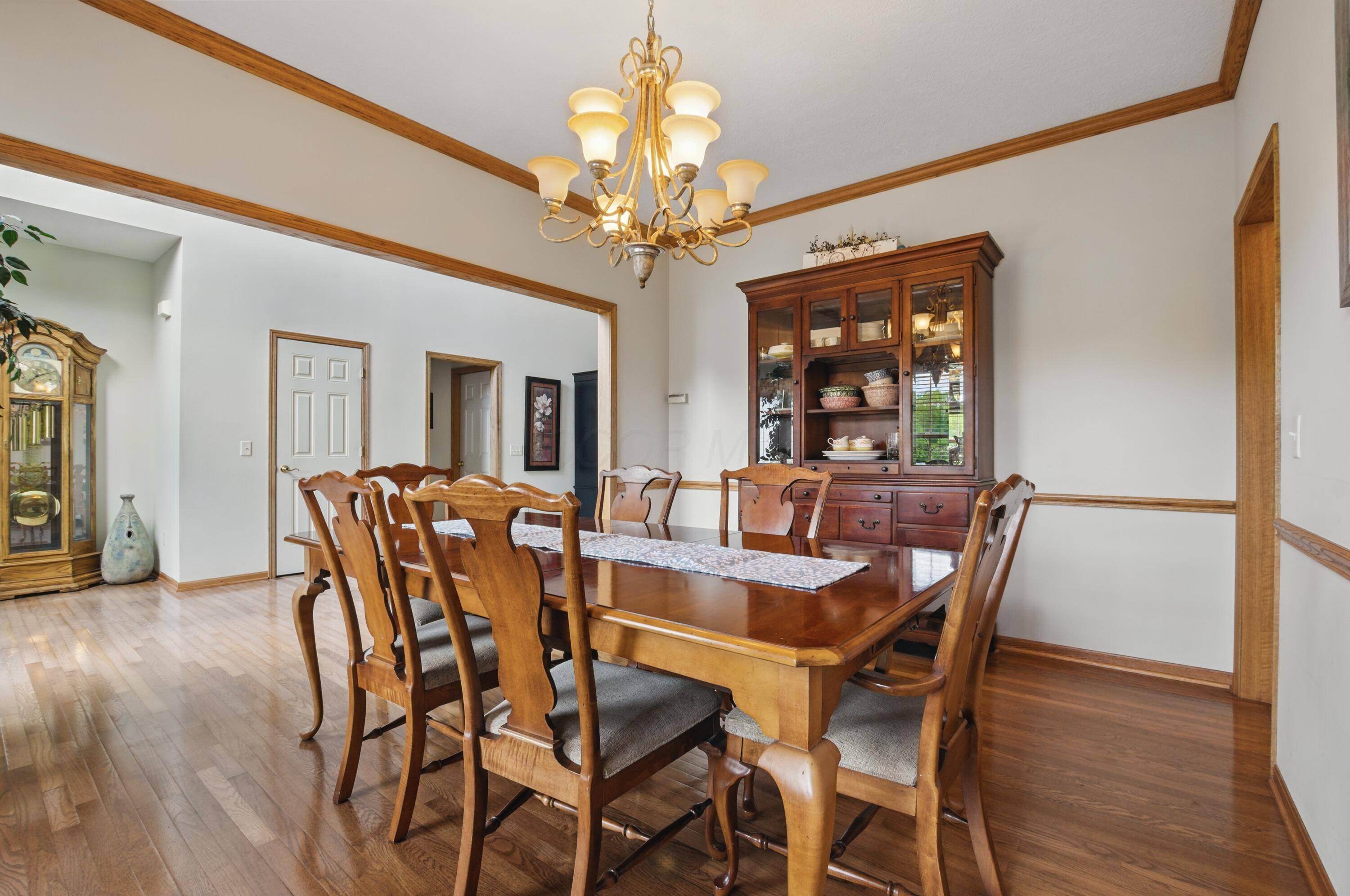 Mansfield, OH 44904,3545 Willow Hill Road